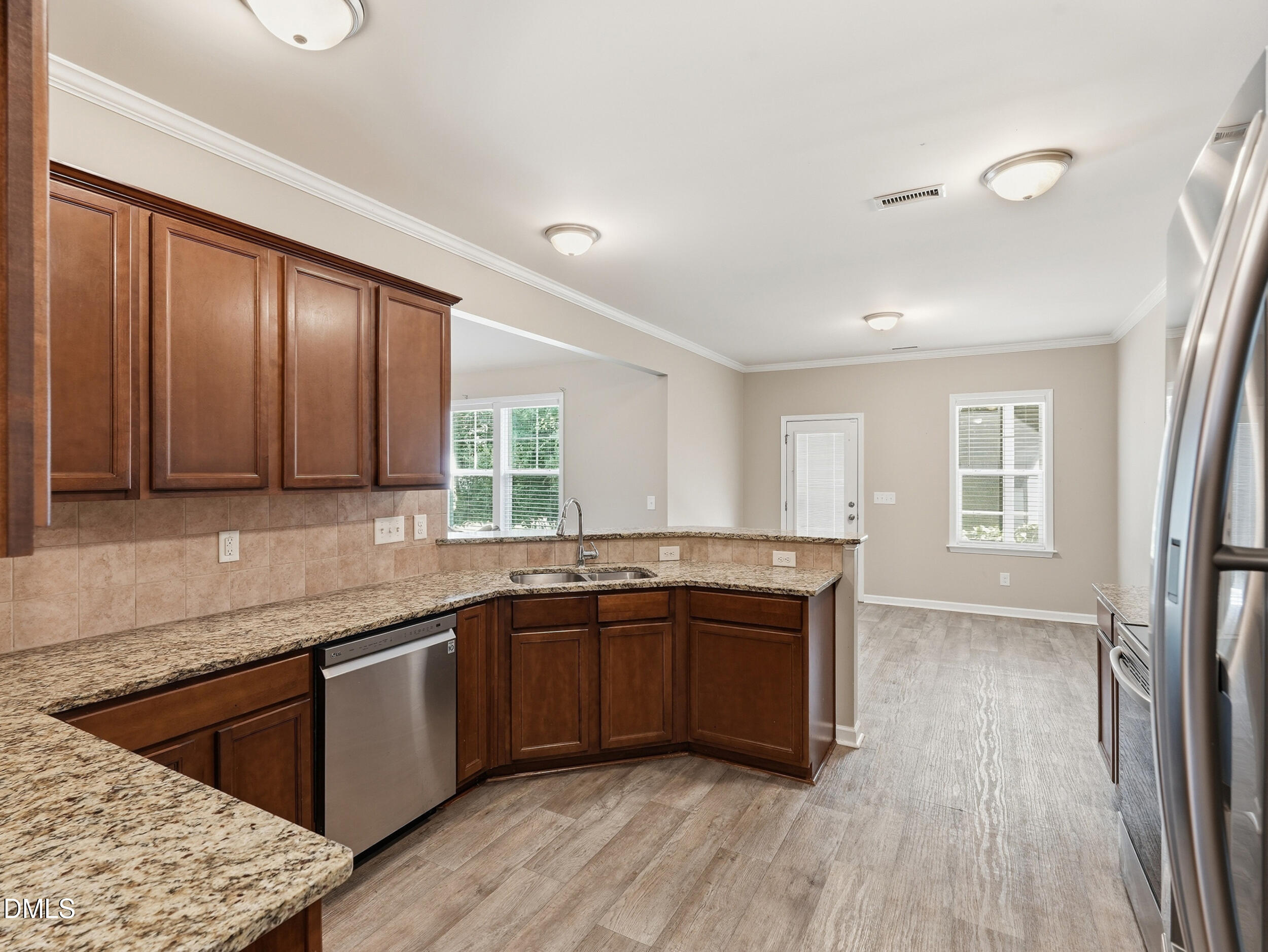 1405 Moores Creek Drive Property Photo 13