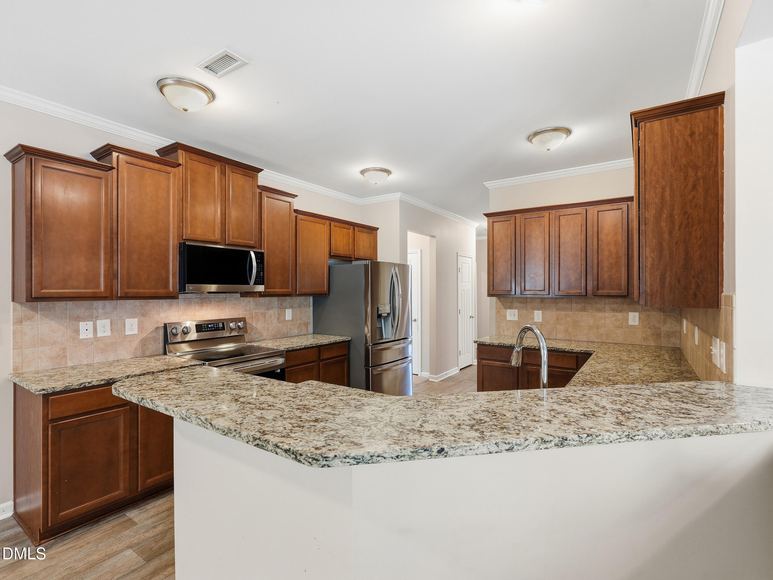 1405 Moores Creek Drive Property Photo 15