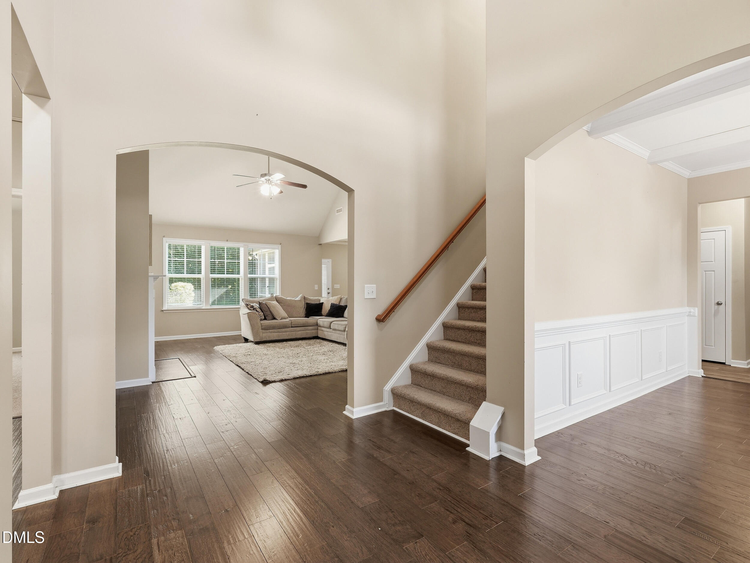 1405 Moores Creek Drive Property Photo 16