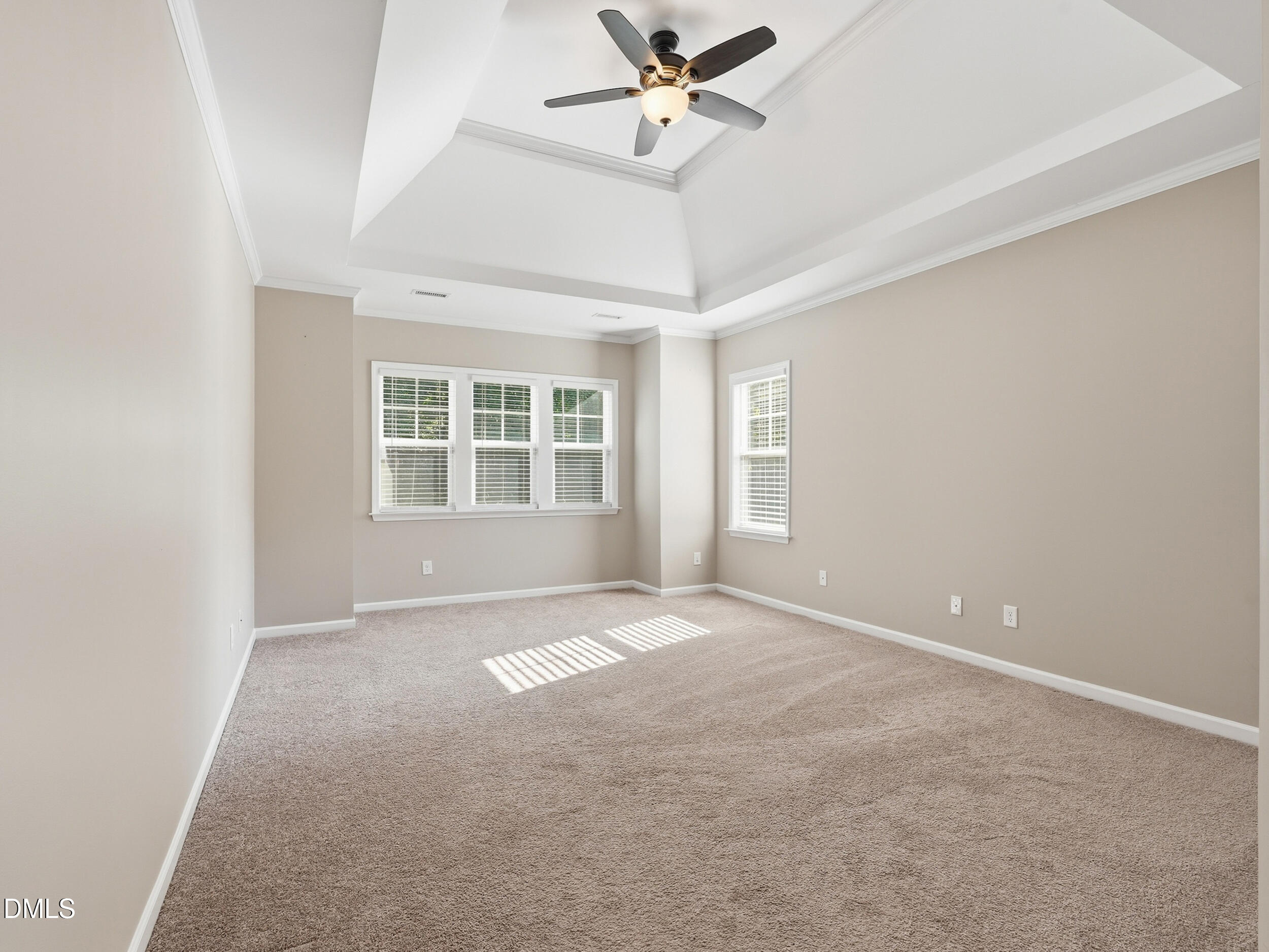 1405 Moores Creek Drive Property Photo 17