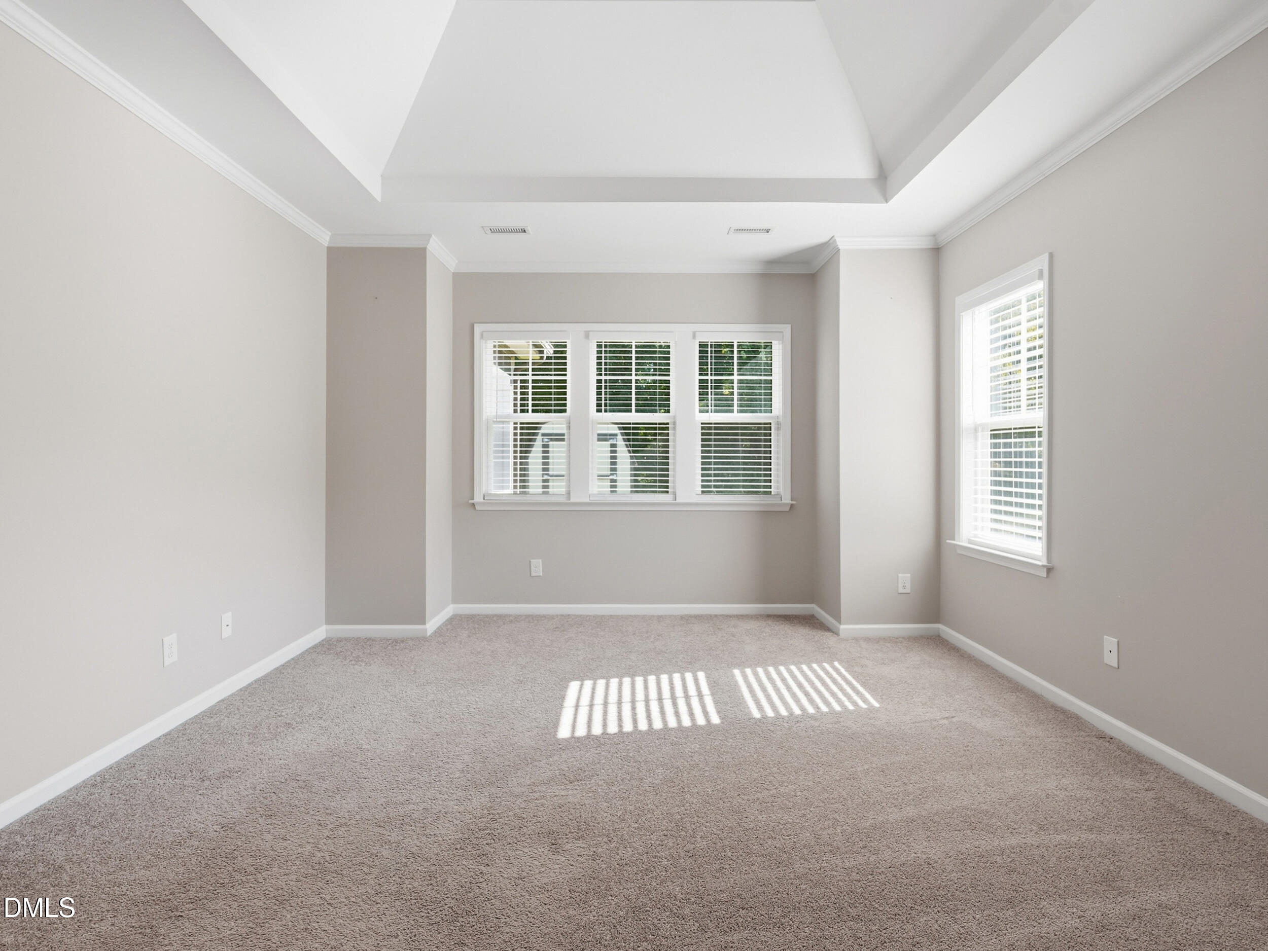 1405 Moores Creek Drive Property Photo 18