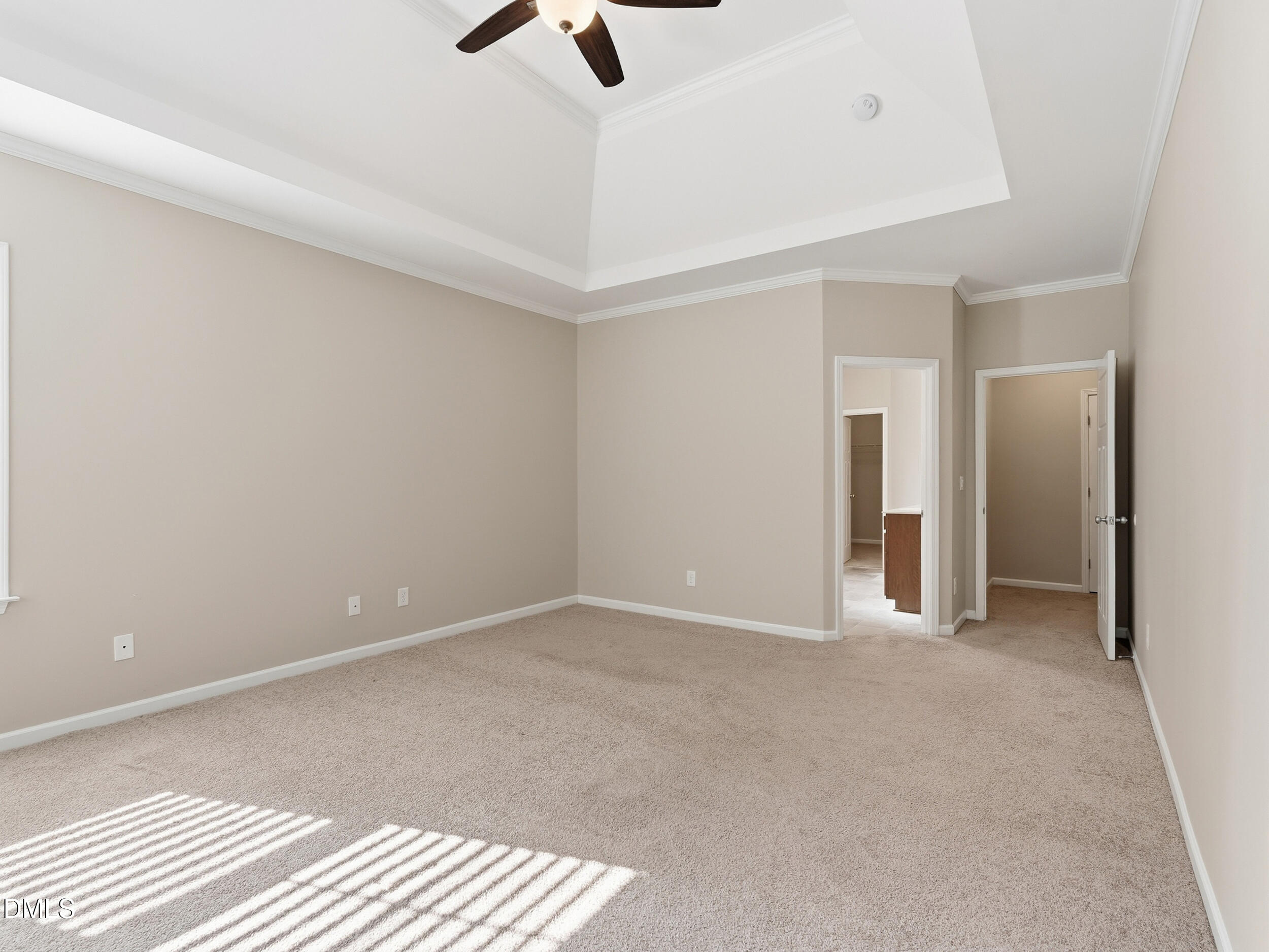 1405 Moores Creek Drive Property Photo 19