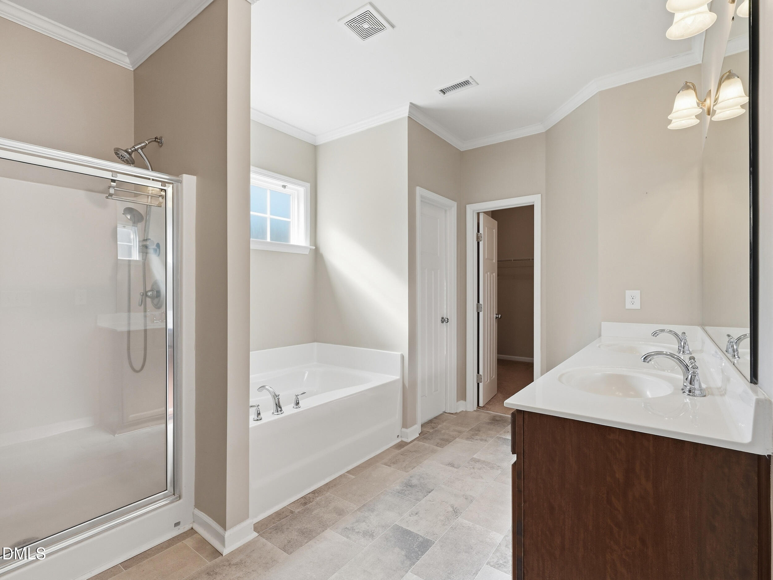 1405 Moores Creek Drive Property Photo 20