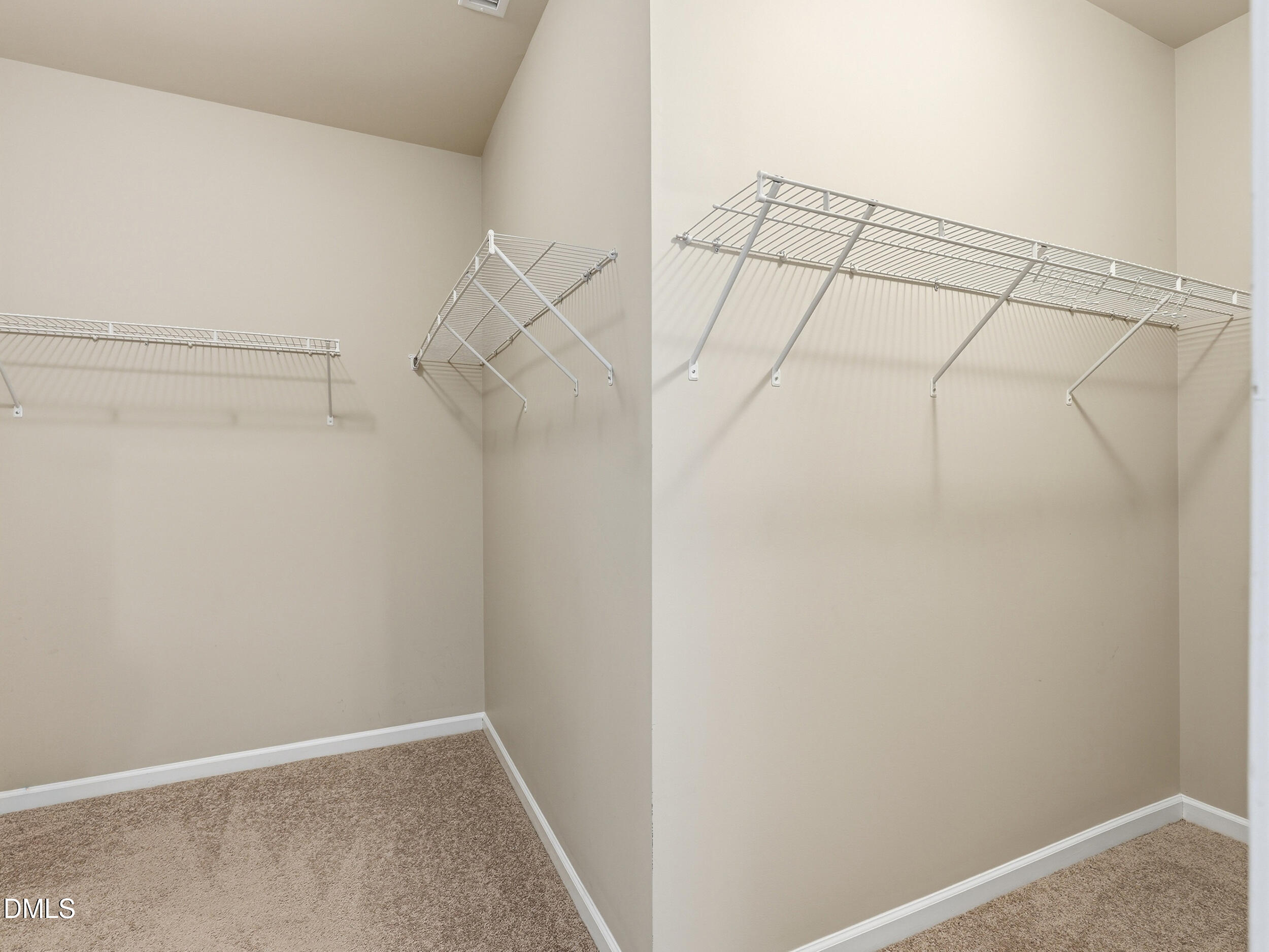 1405 Moores Creek Drive Property Photo 21