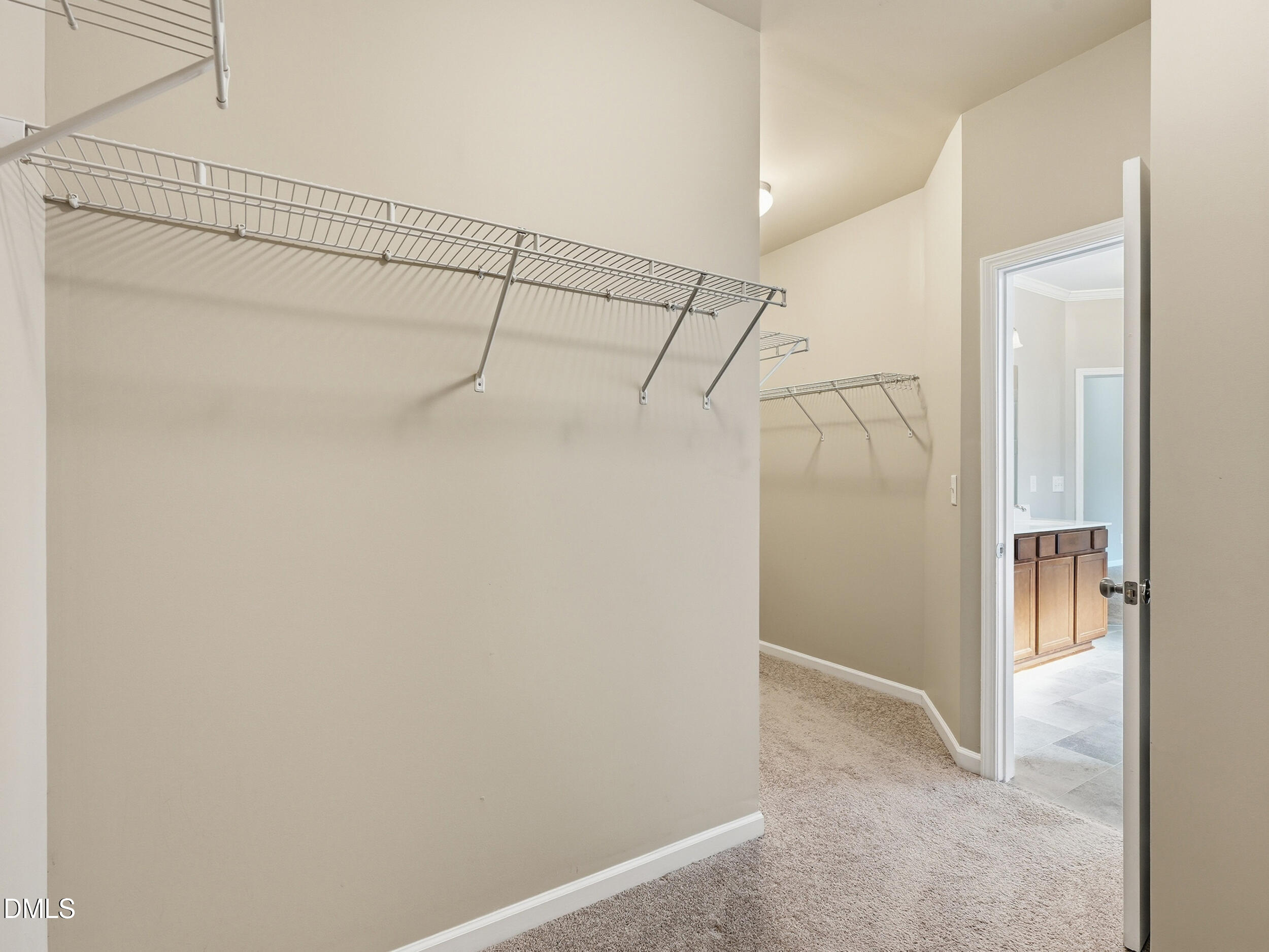 1405 Moores Creek Drive Property Photo 22