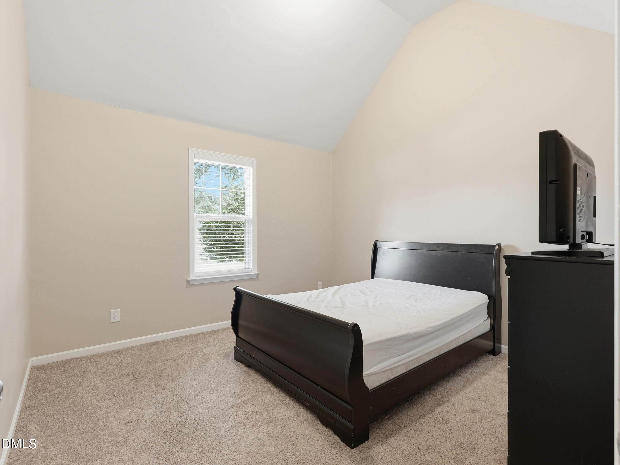 1405 Moores Creek Drive Property Photo 24