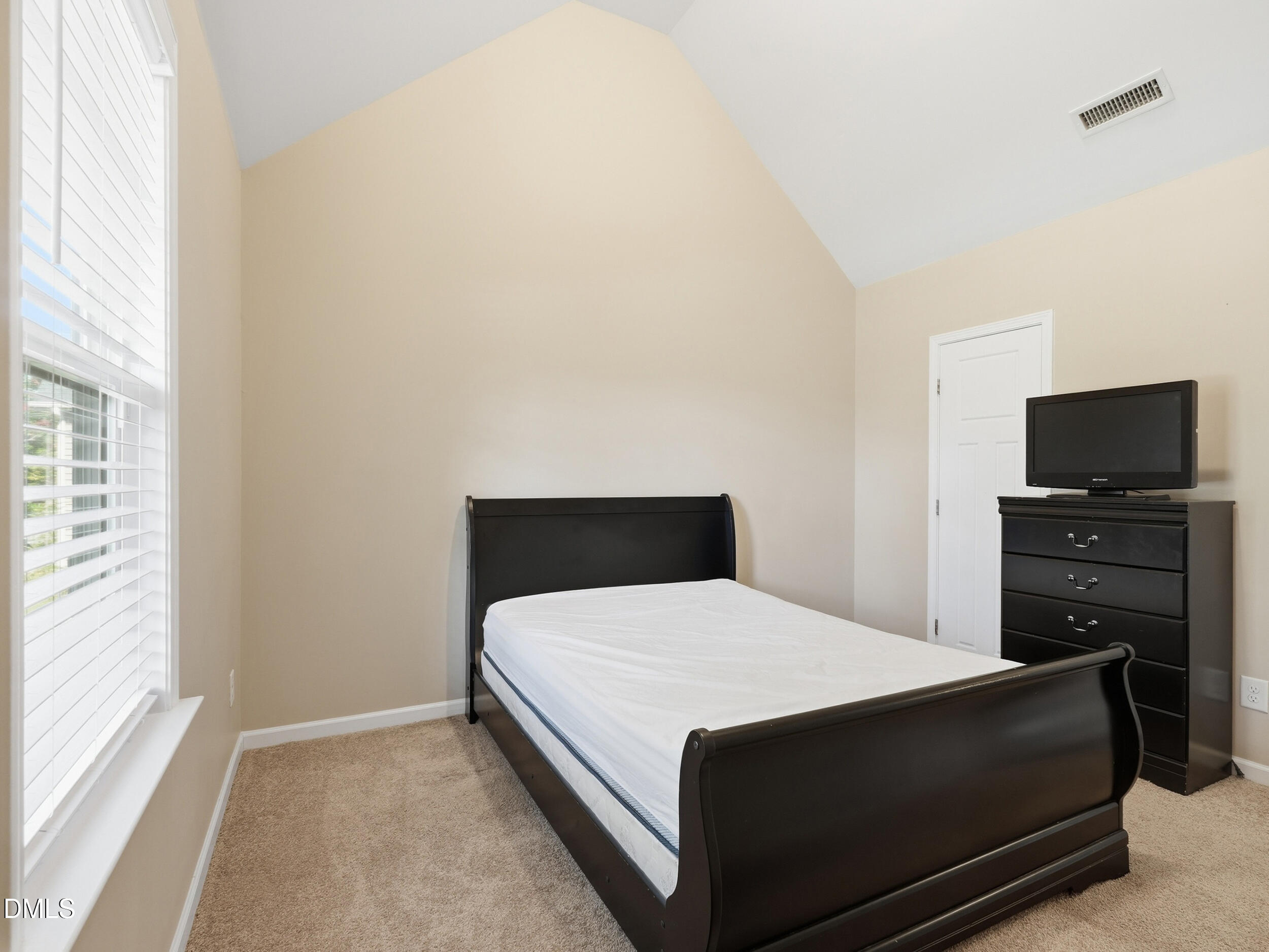 1405 Moores Creek Drive Property Photo 25