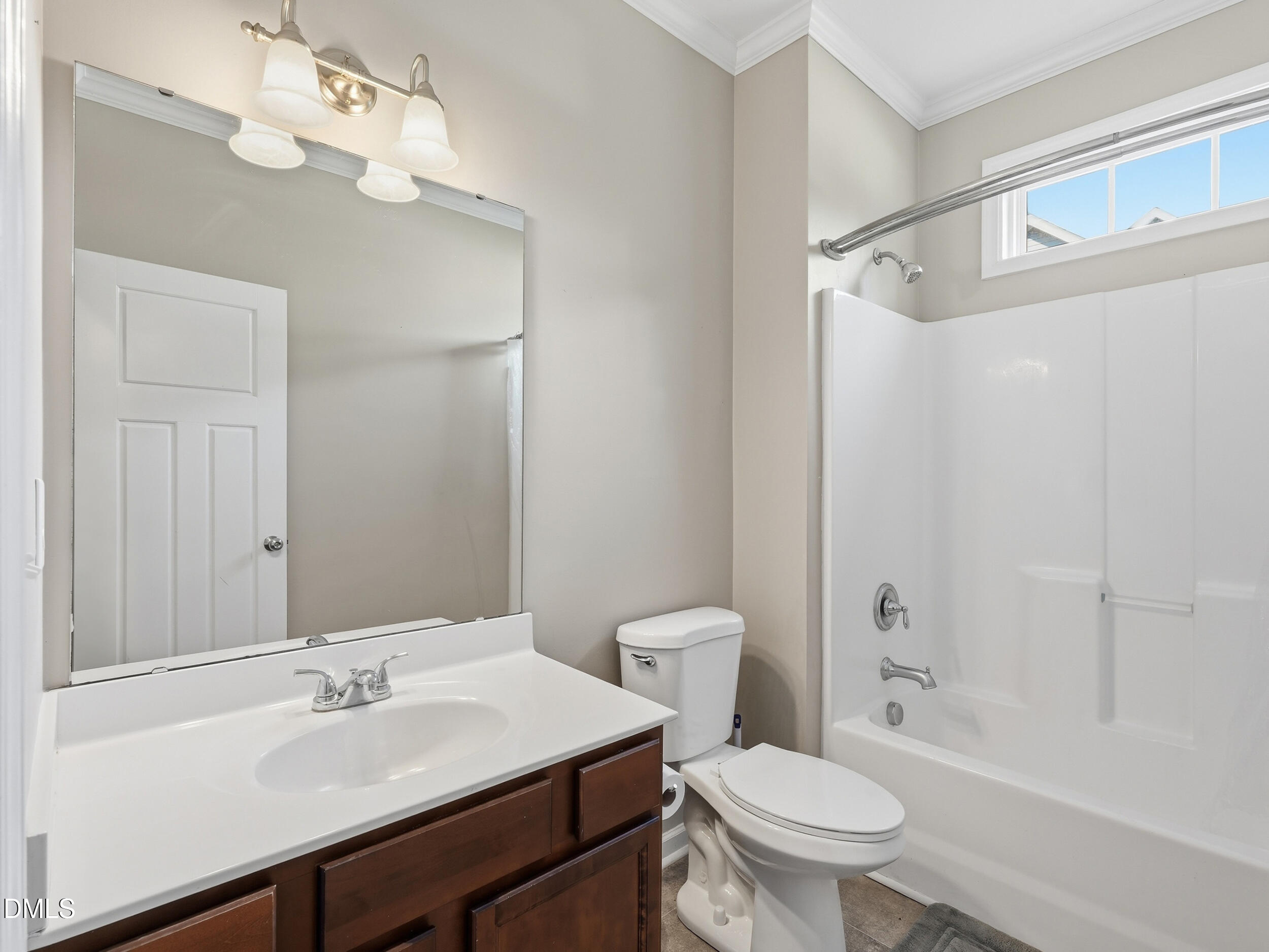 1405 Moores Creek Drive Property Photo 26