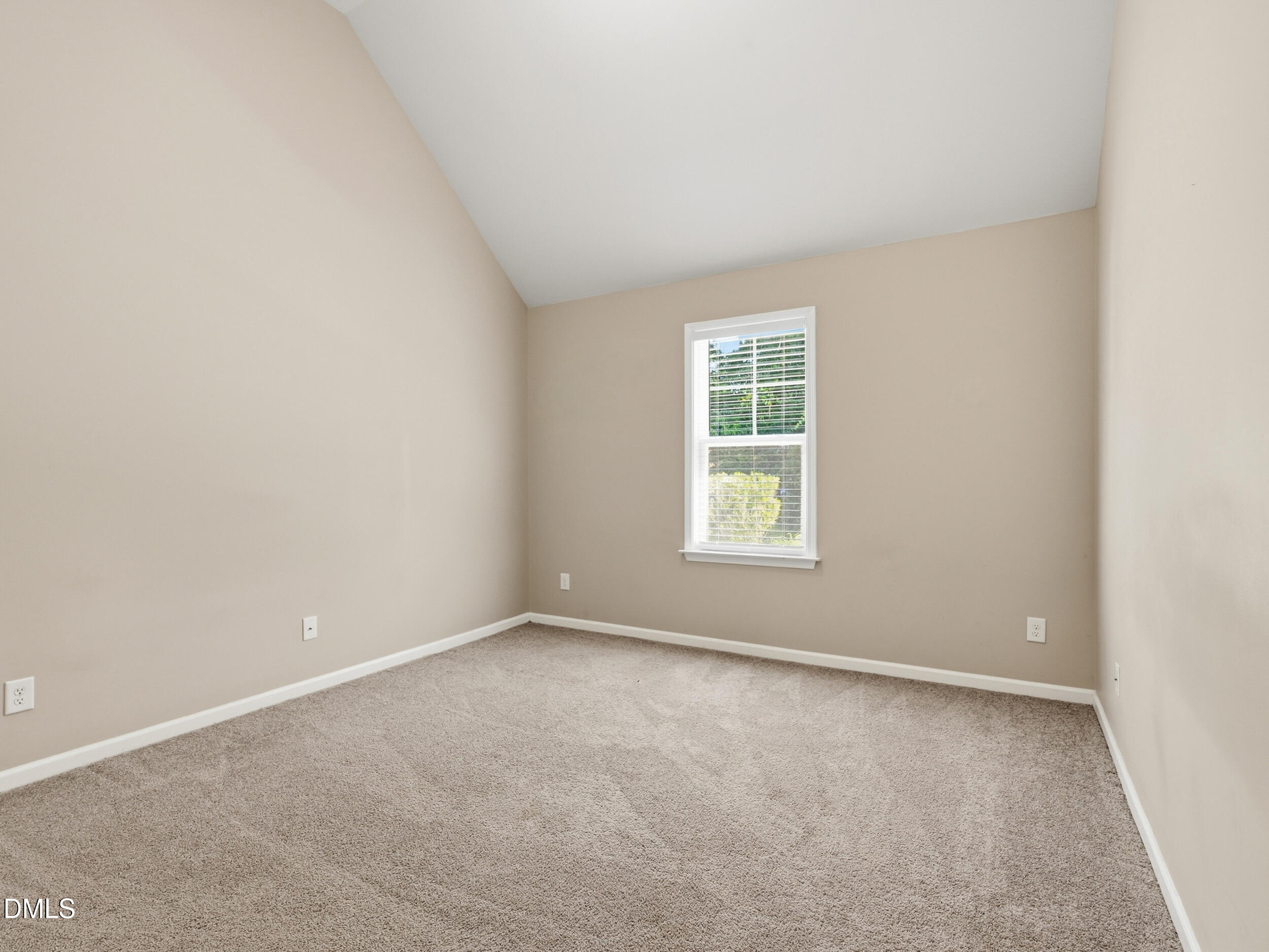 1405 Moores Creek Drive Property Photo 27
