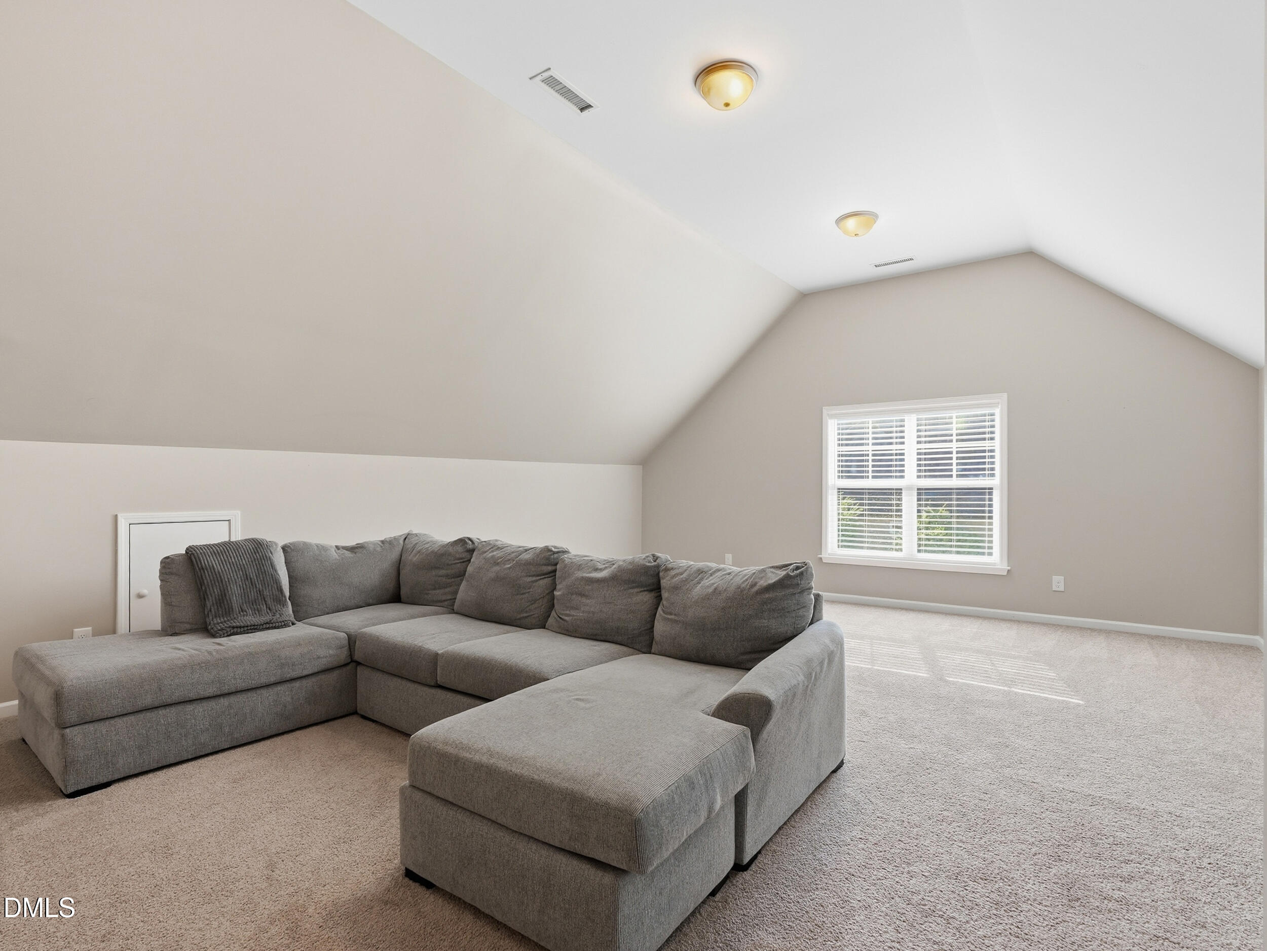 1405 Moores Creek Drive Property Photo 28