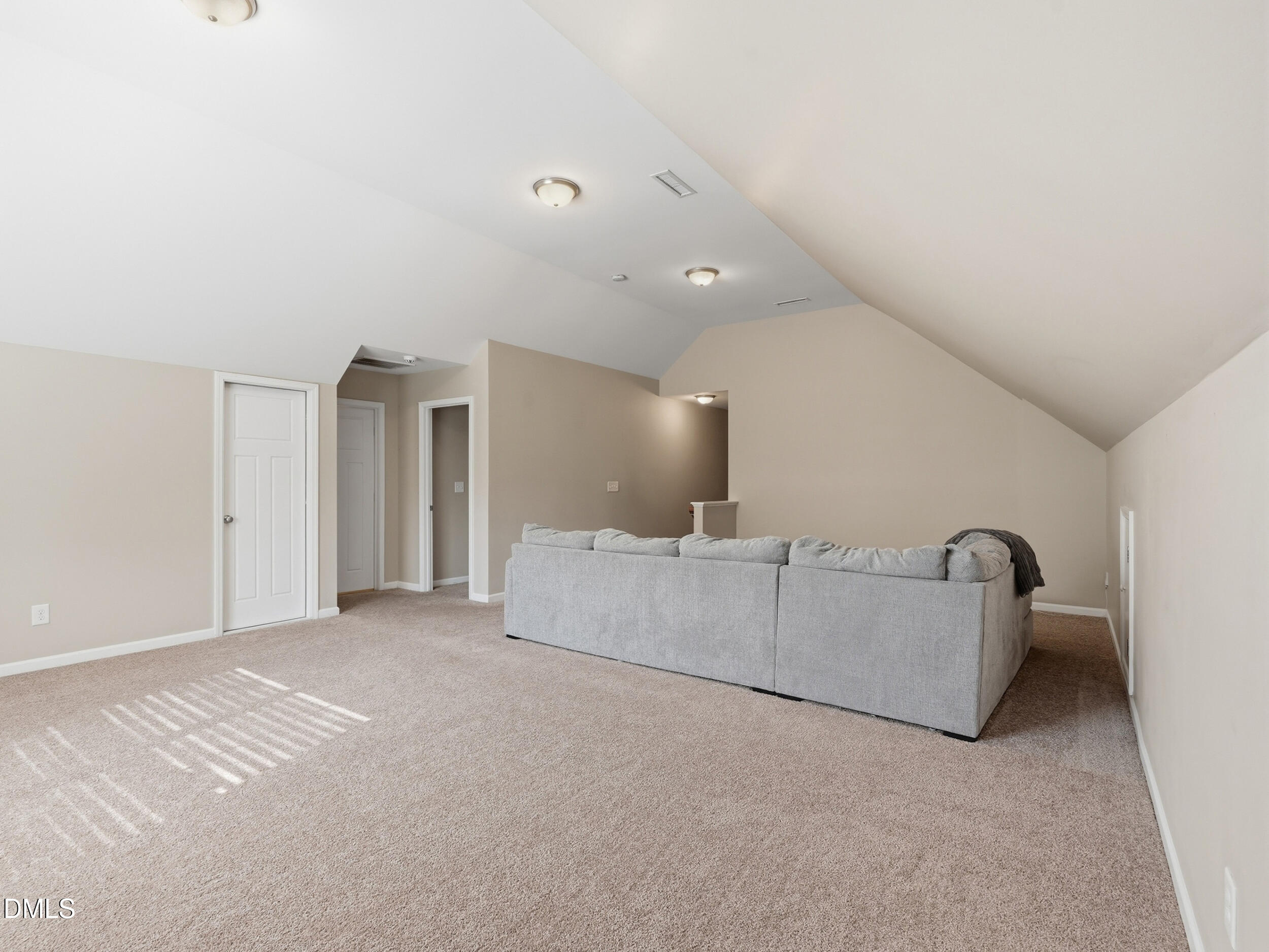1405 Moores Creek Drive Property Photo 29