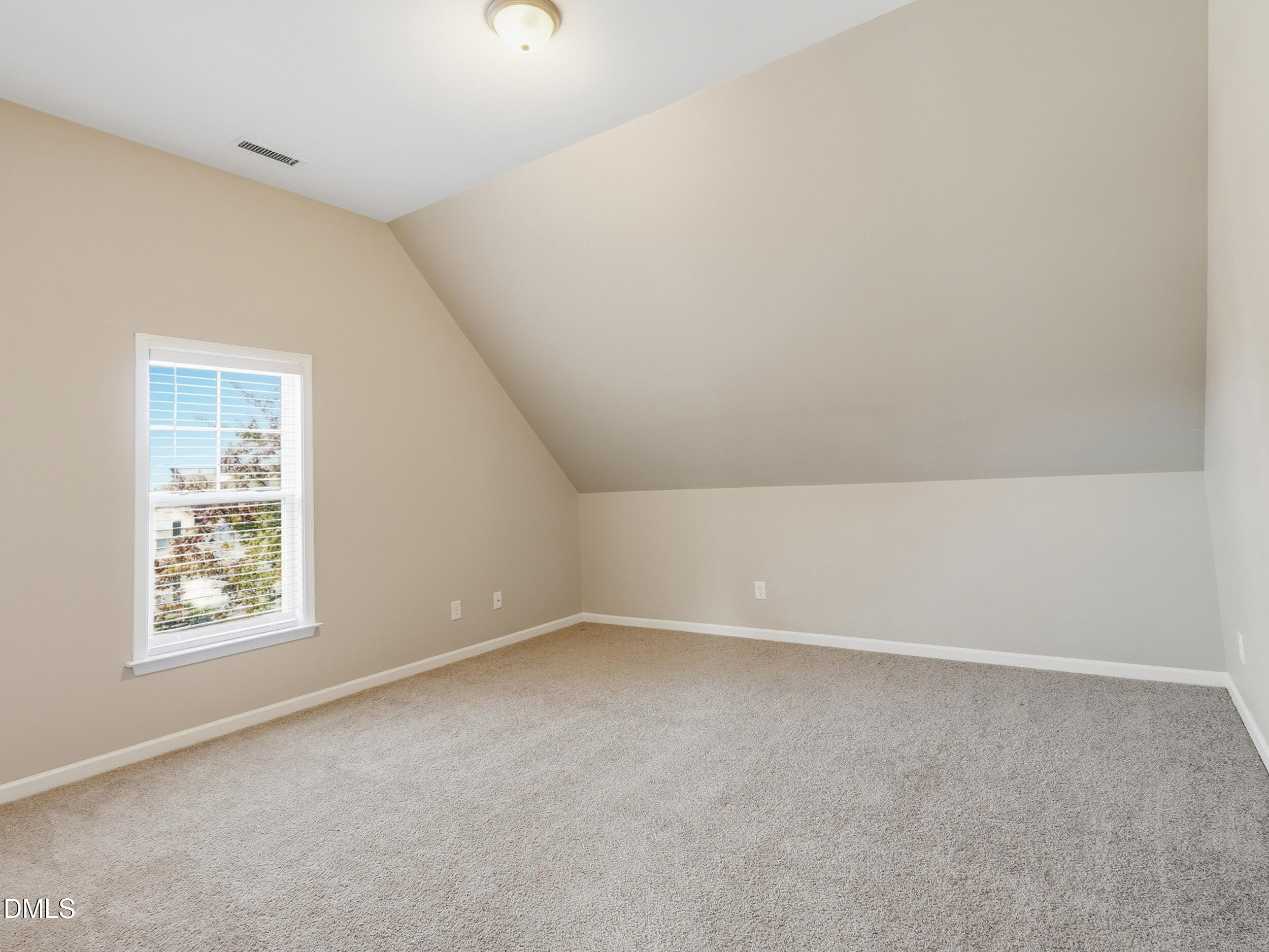 1405 Moores Creek Drive Property Photo 30
