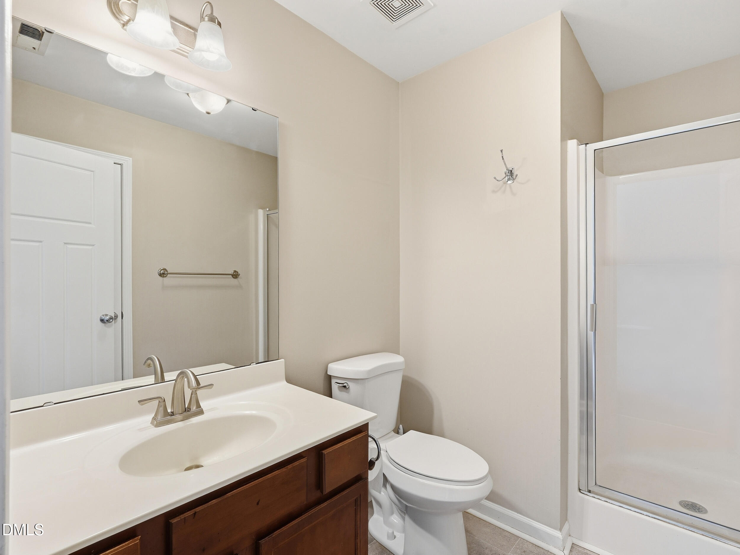 1405 Moores Creek Drive Property Photo 31