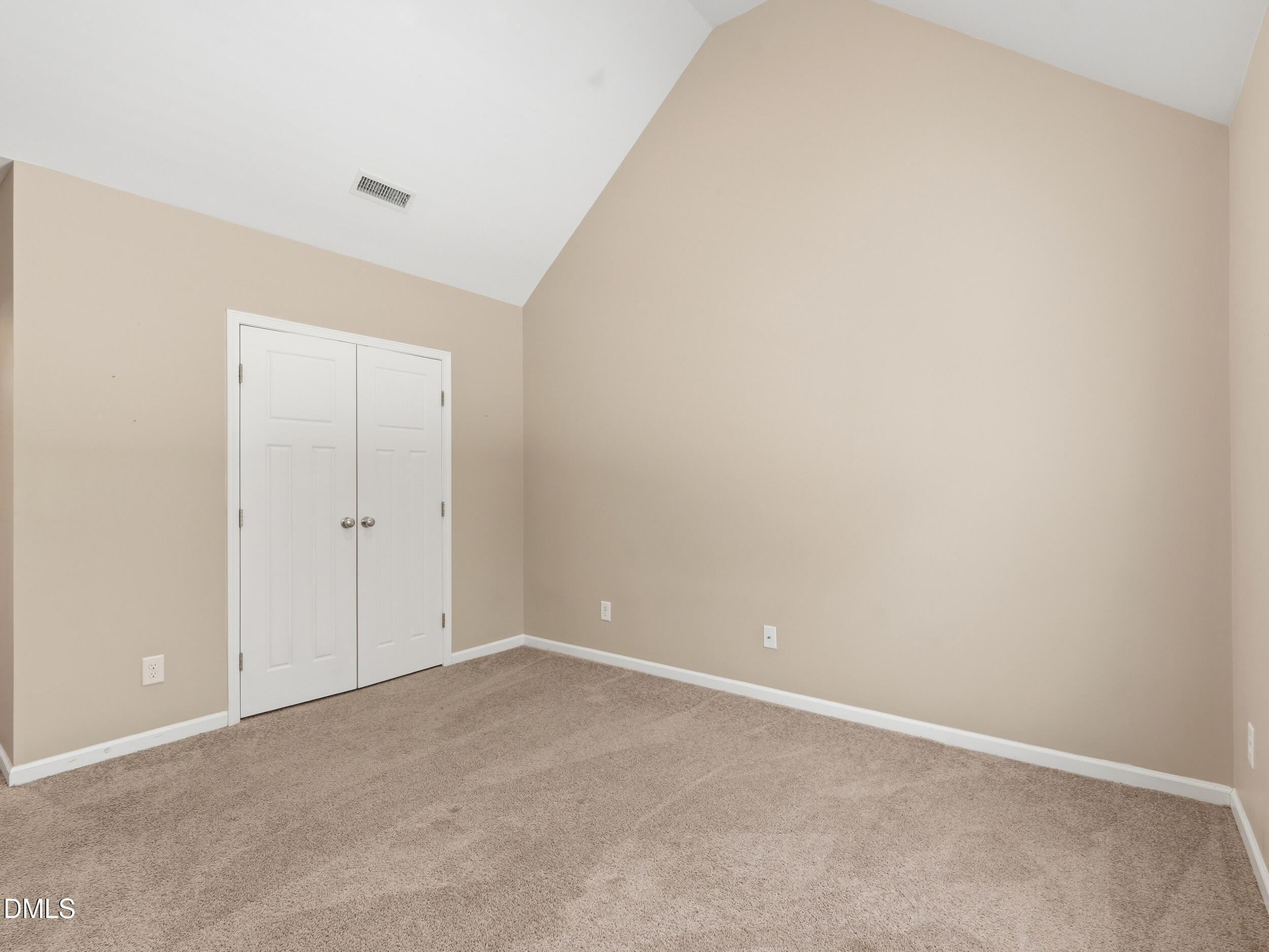 1405 Moores Creek Drive Property Photo 32