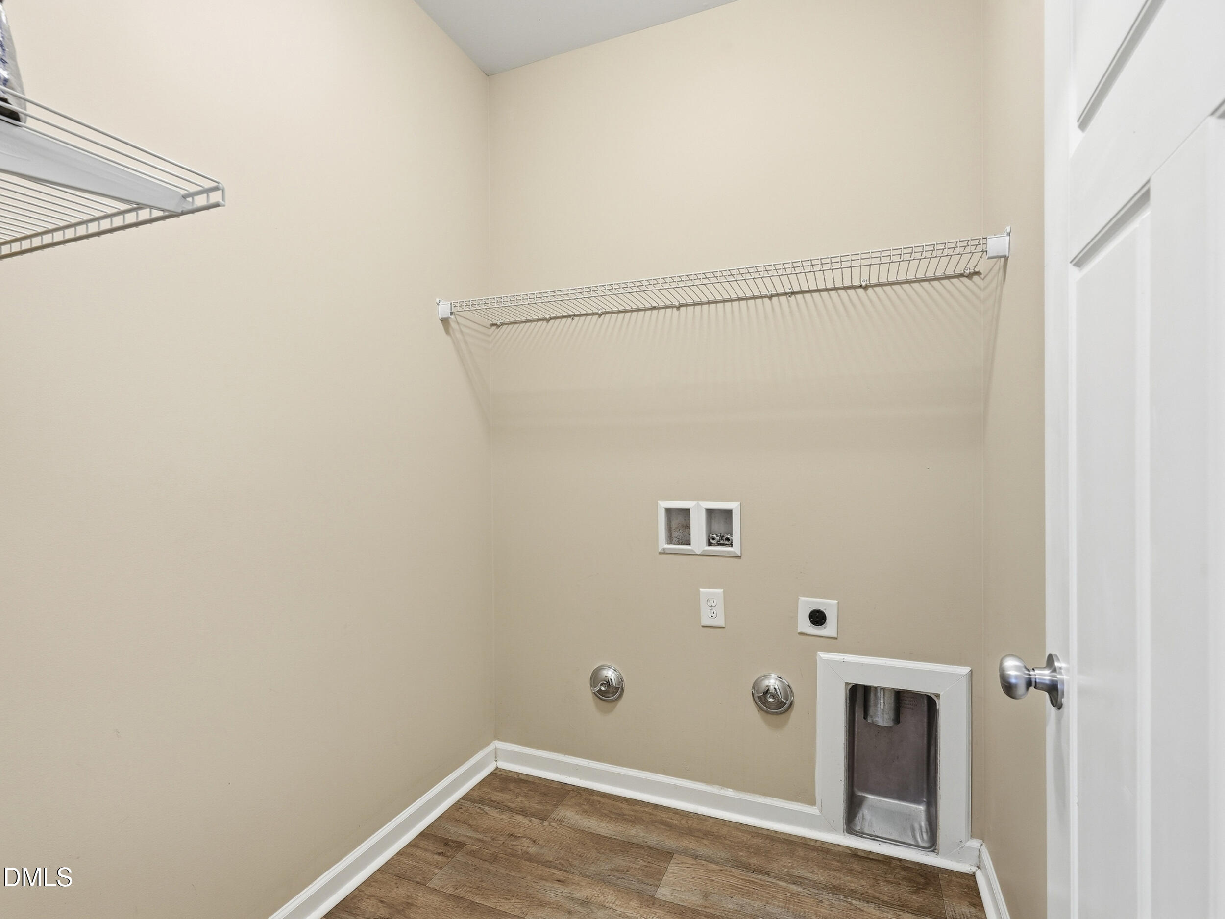 1405 Moores Creek Drive Property Photo 33