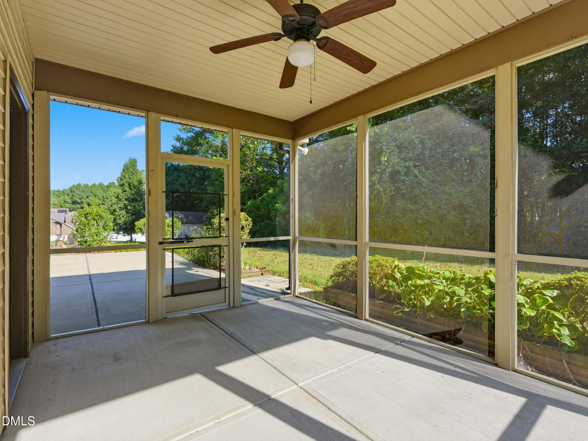 1405 Moores Creek Drive Property Photo 35