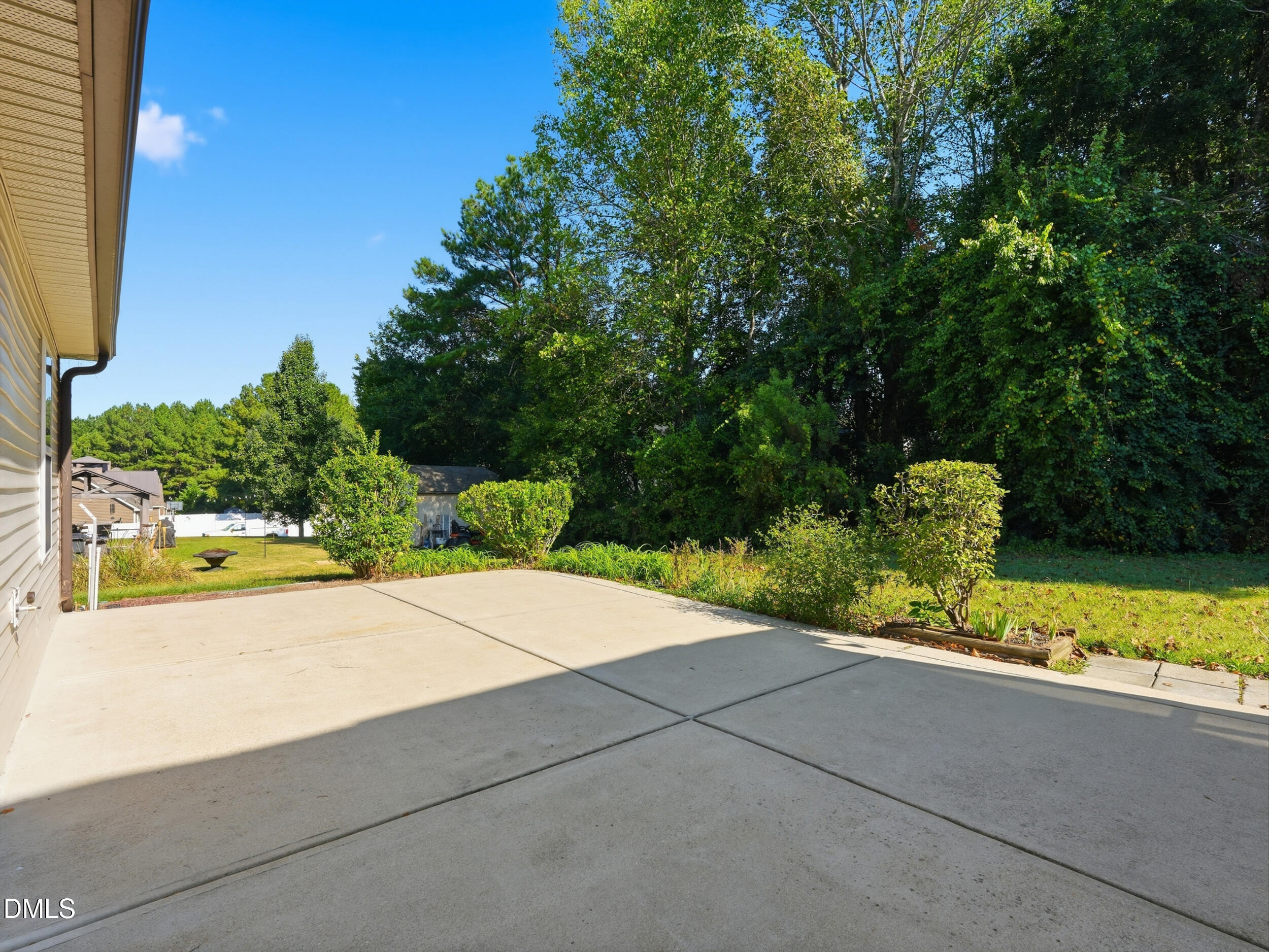 1405 Moores Creek Drive Property Photo 36