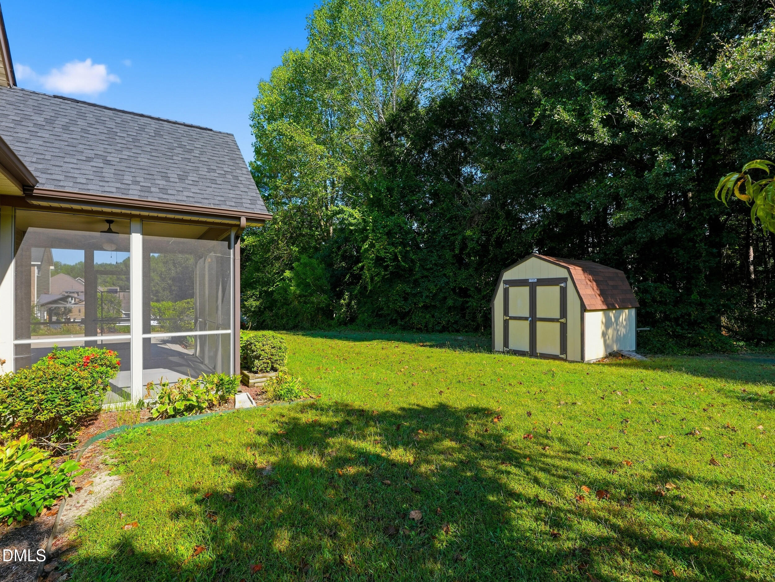 1405 Moores Creek Drive Property Photo 37