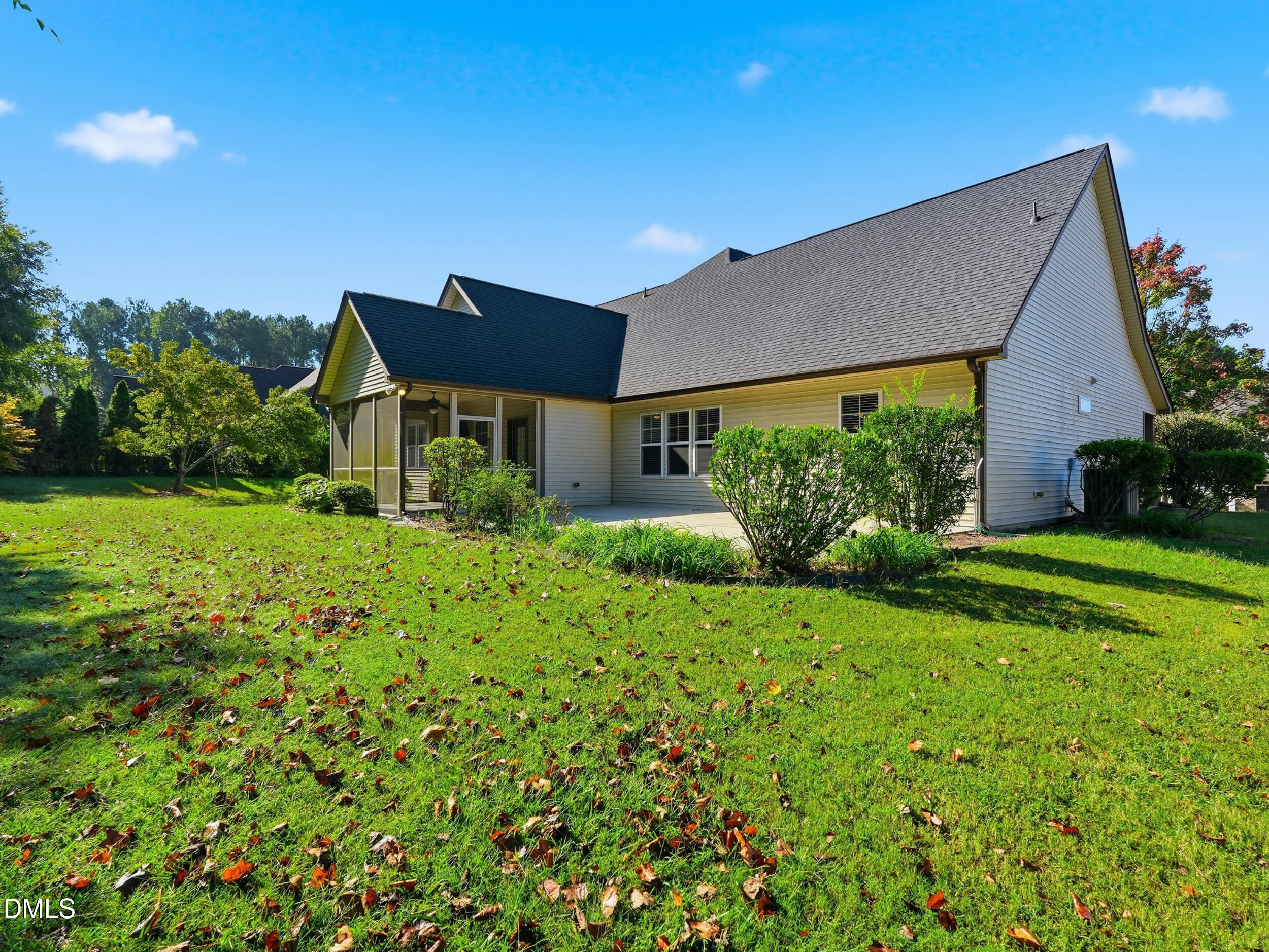 1405 Moores Creek Drive Property Photo 38