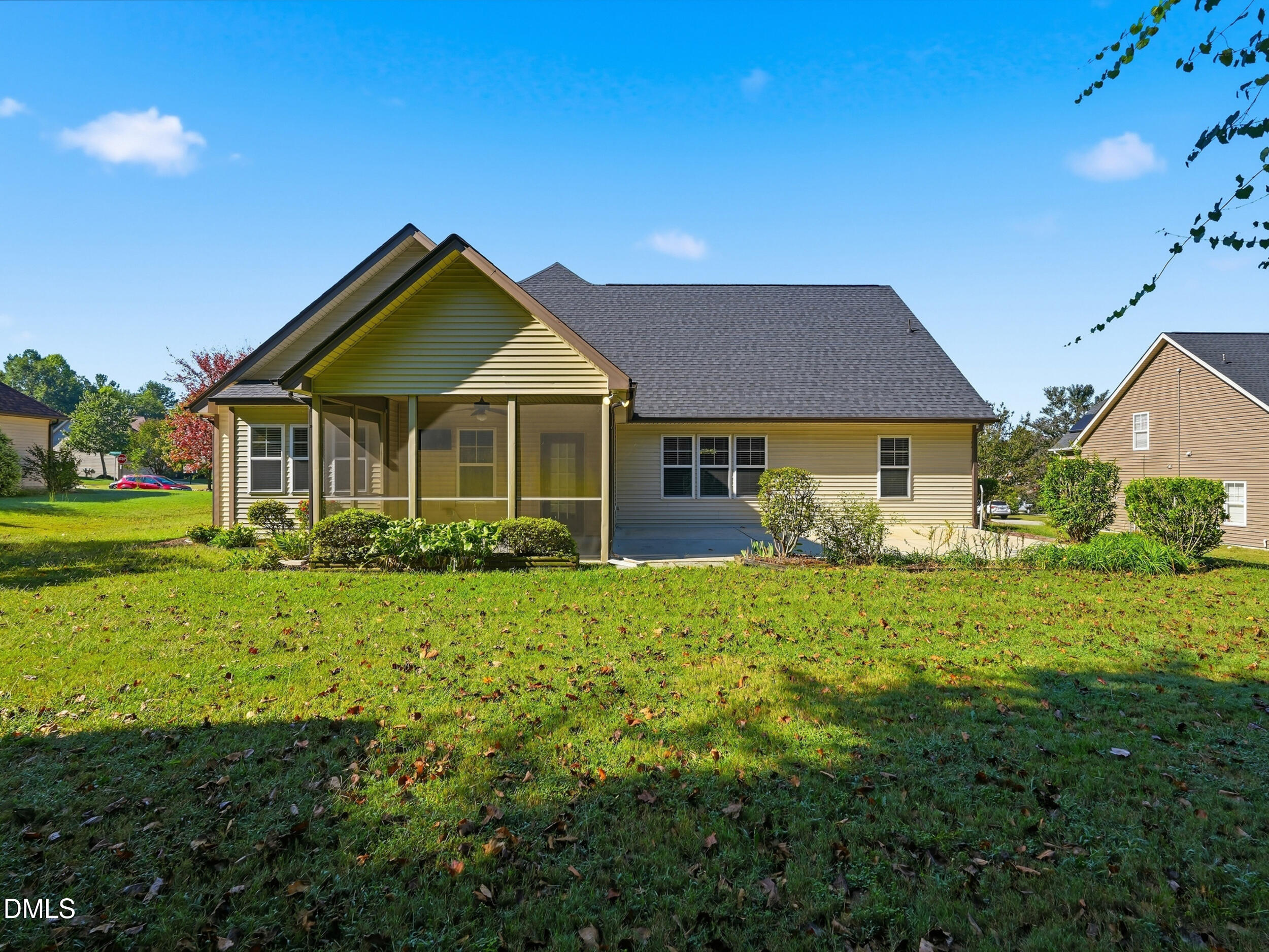 1405 Moores Creek Drive Property Photo 39