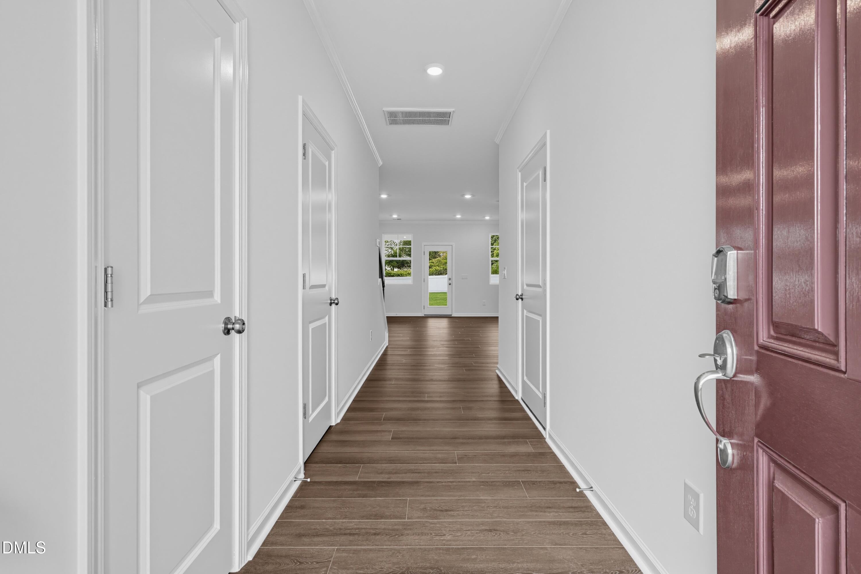 228 Blossom Field Way Property Photo 3