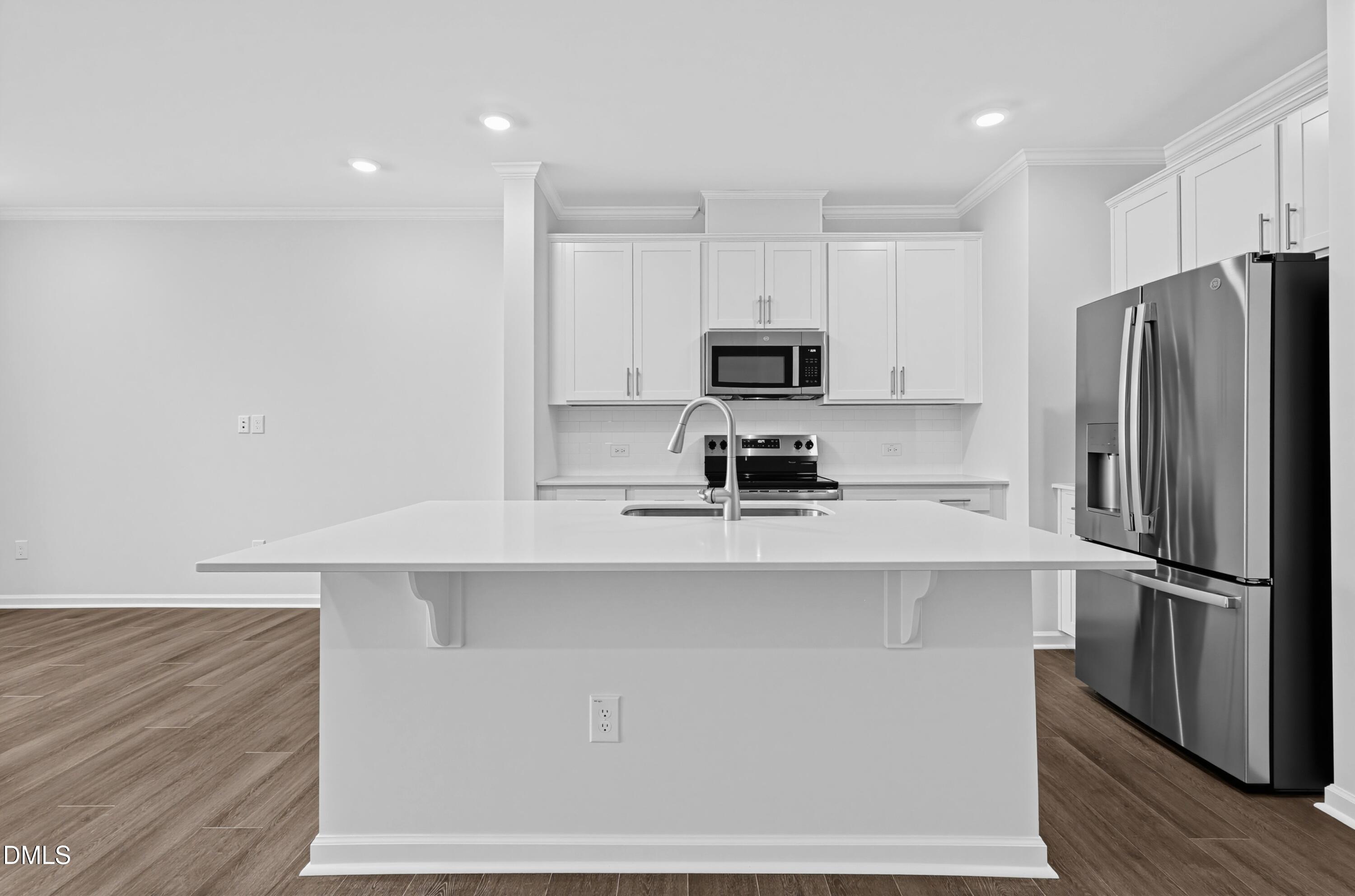 228 Blossom Field Way Property Photo 6