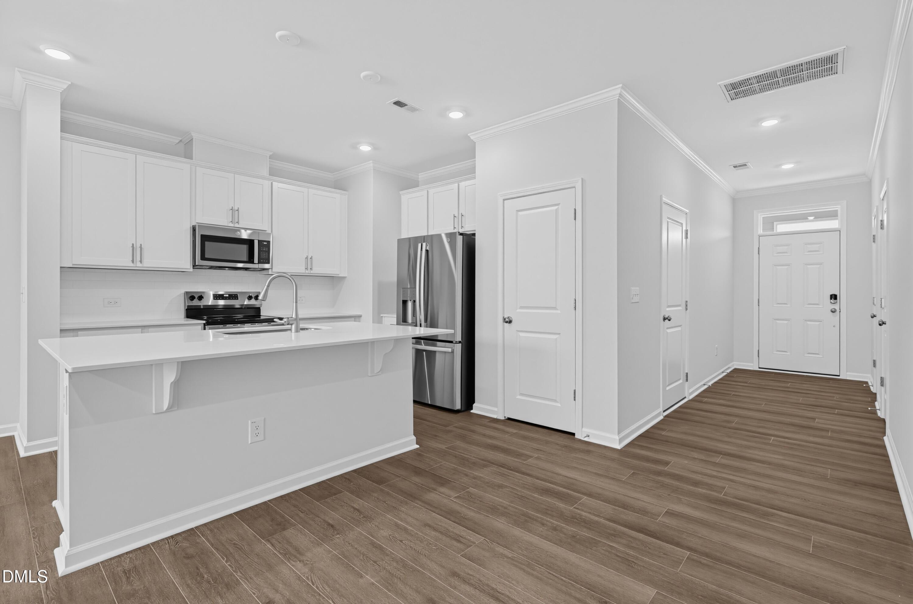 228 Blossom Field Way Property Photo 7