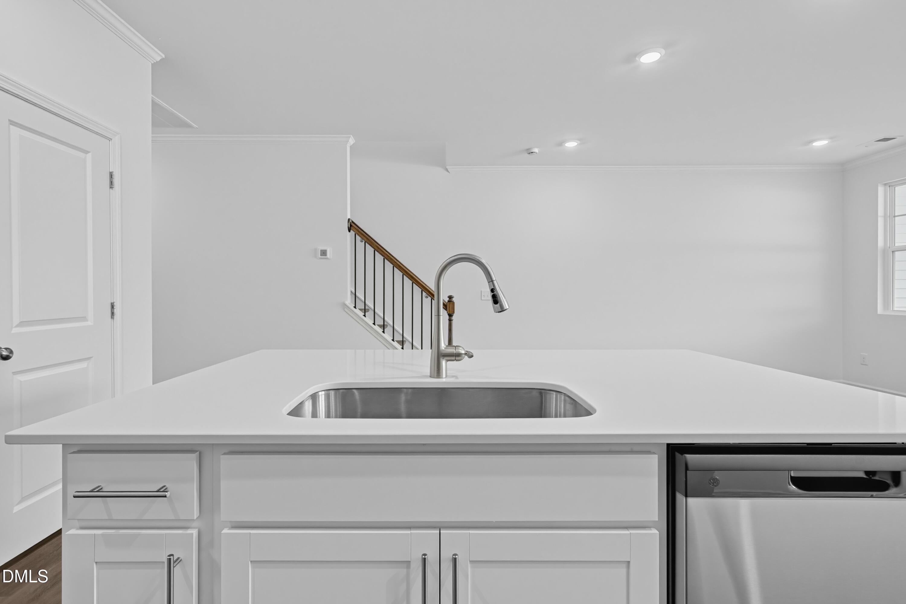 228 Blossom Field Way Property Photo 9