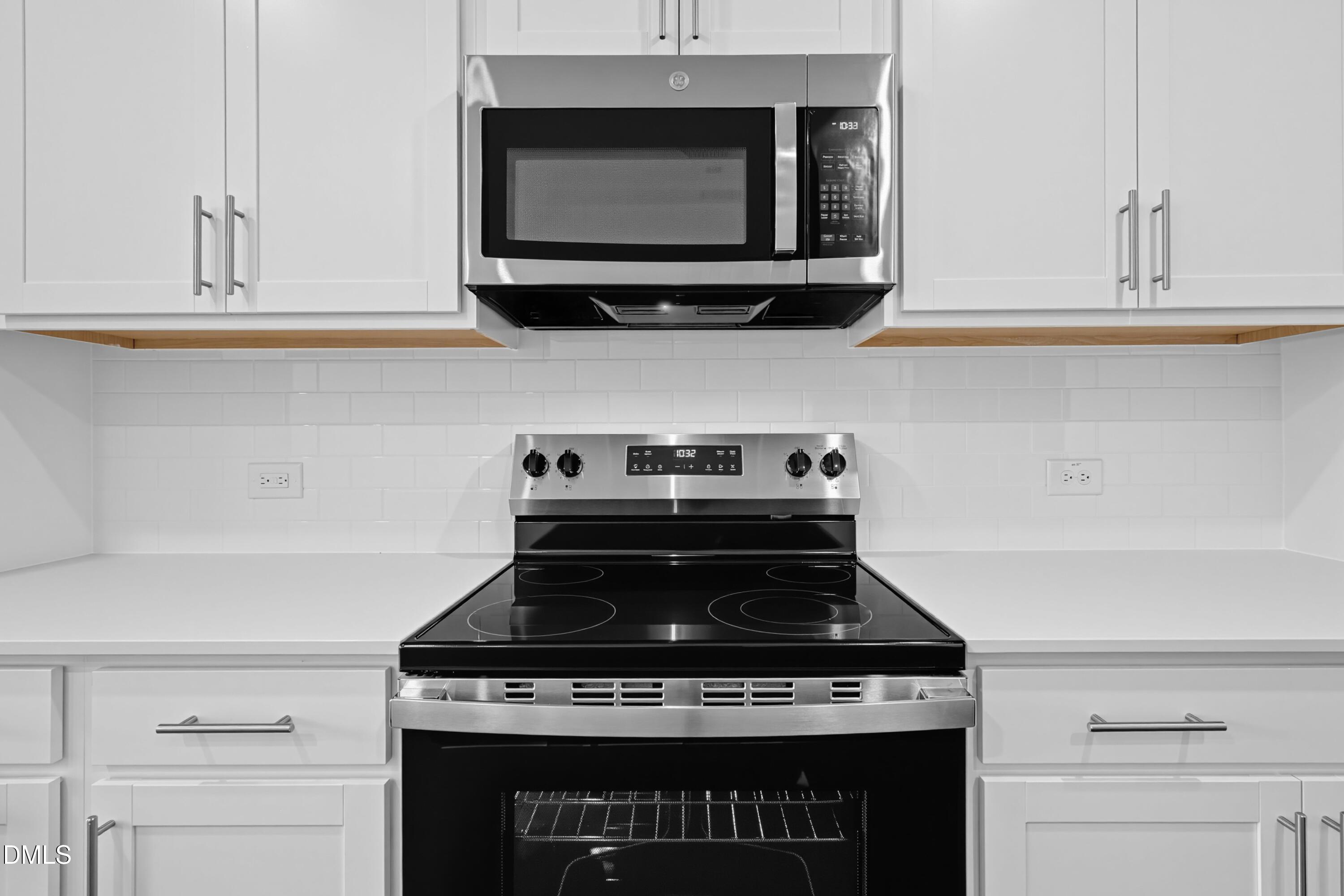 228 Blossom Field Way Property Photo 10
