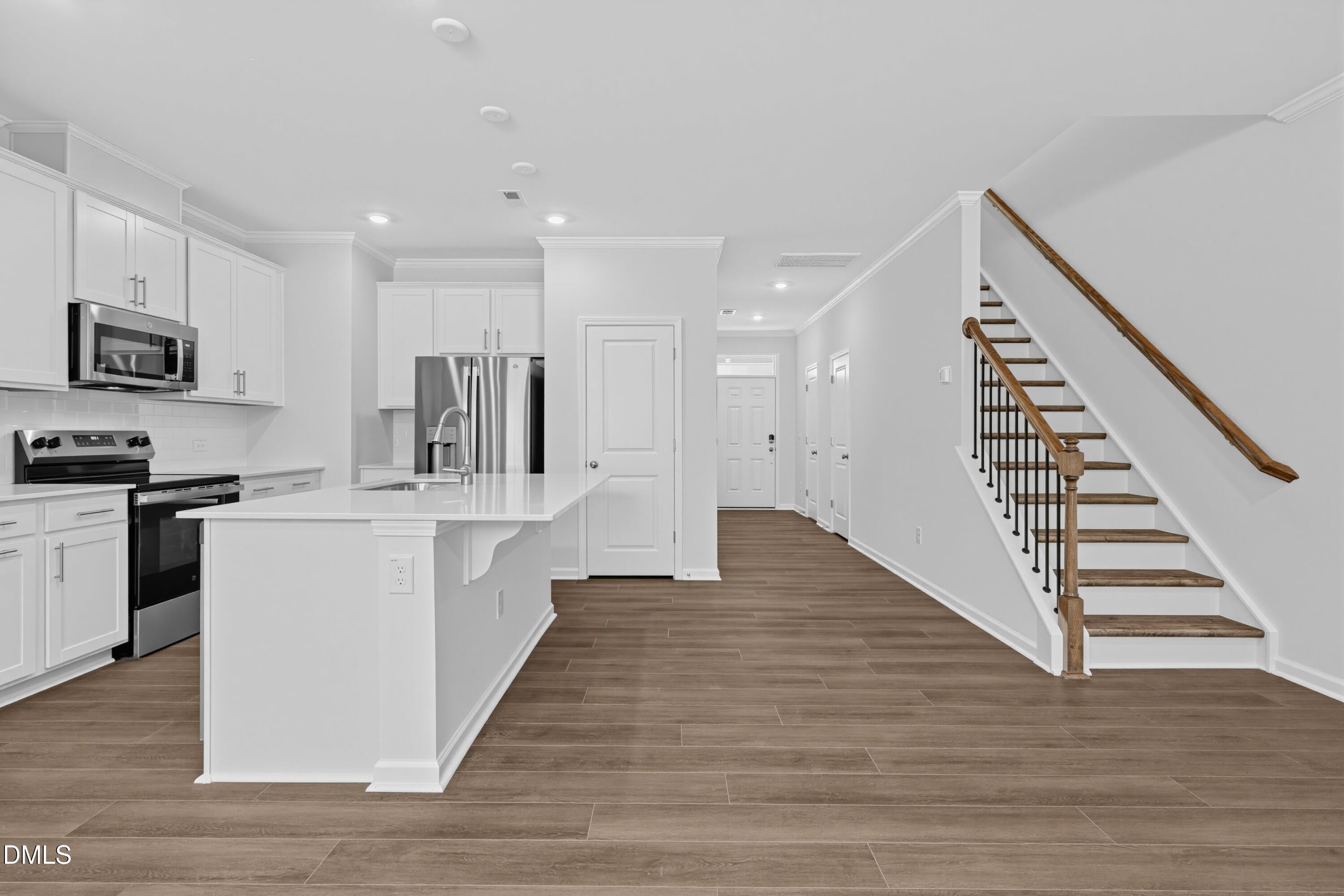 228 Blossom Field Way Property Photo 11