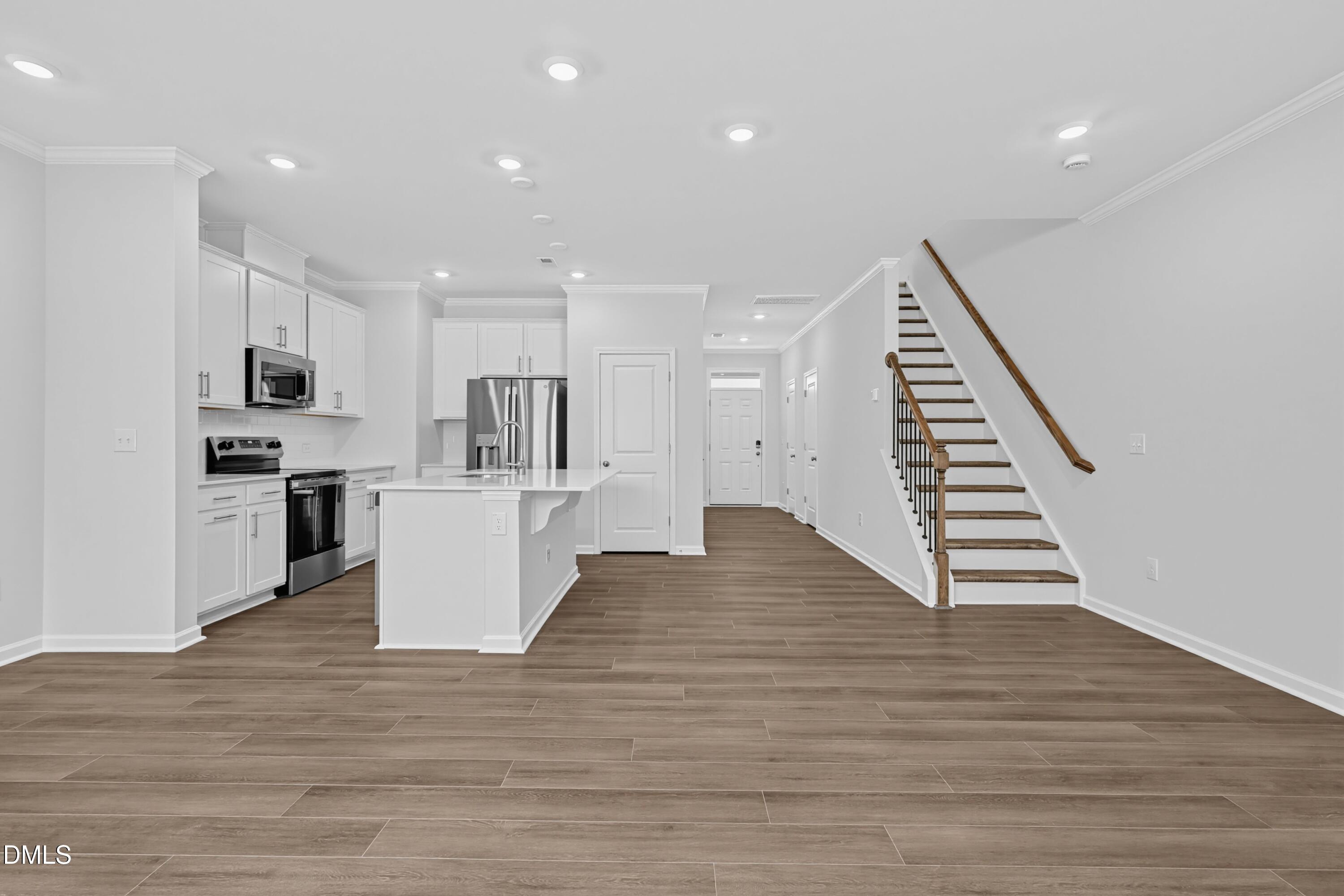 228 Blossom Field Way Property Photo 12