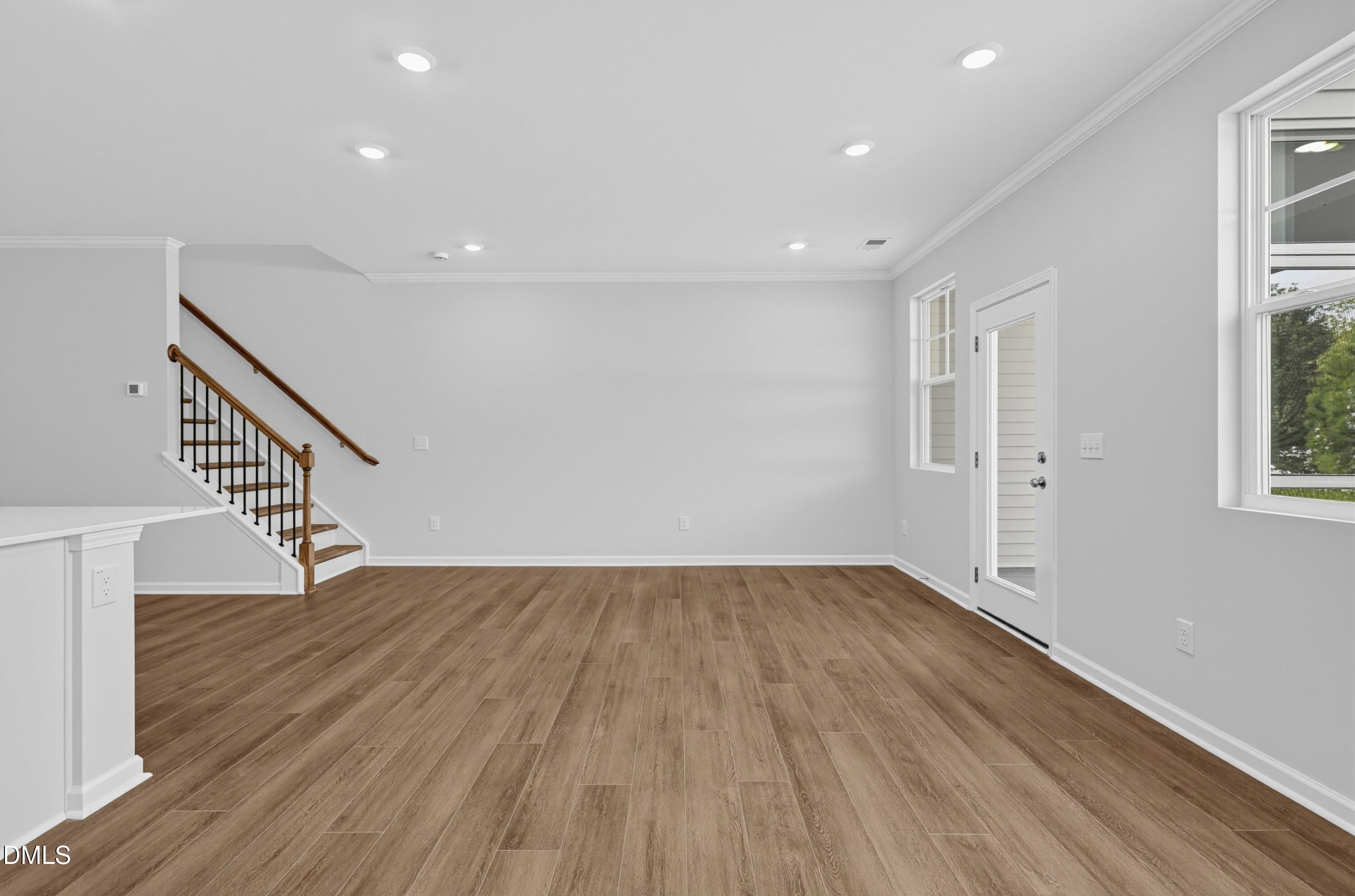 228 Blossom Field Way Property Photo 13