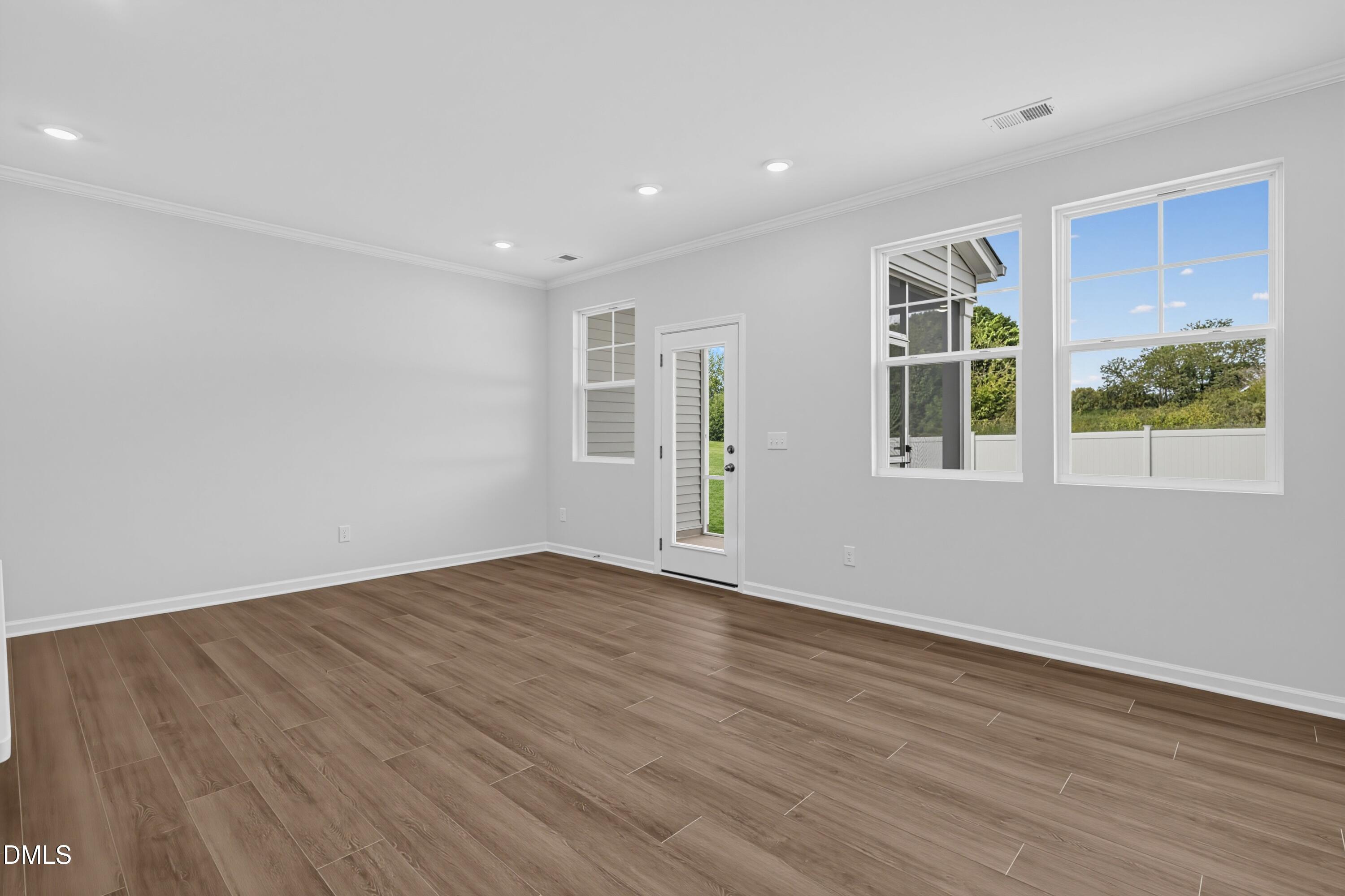 228 Blossom Field Way Property Photo 14