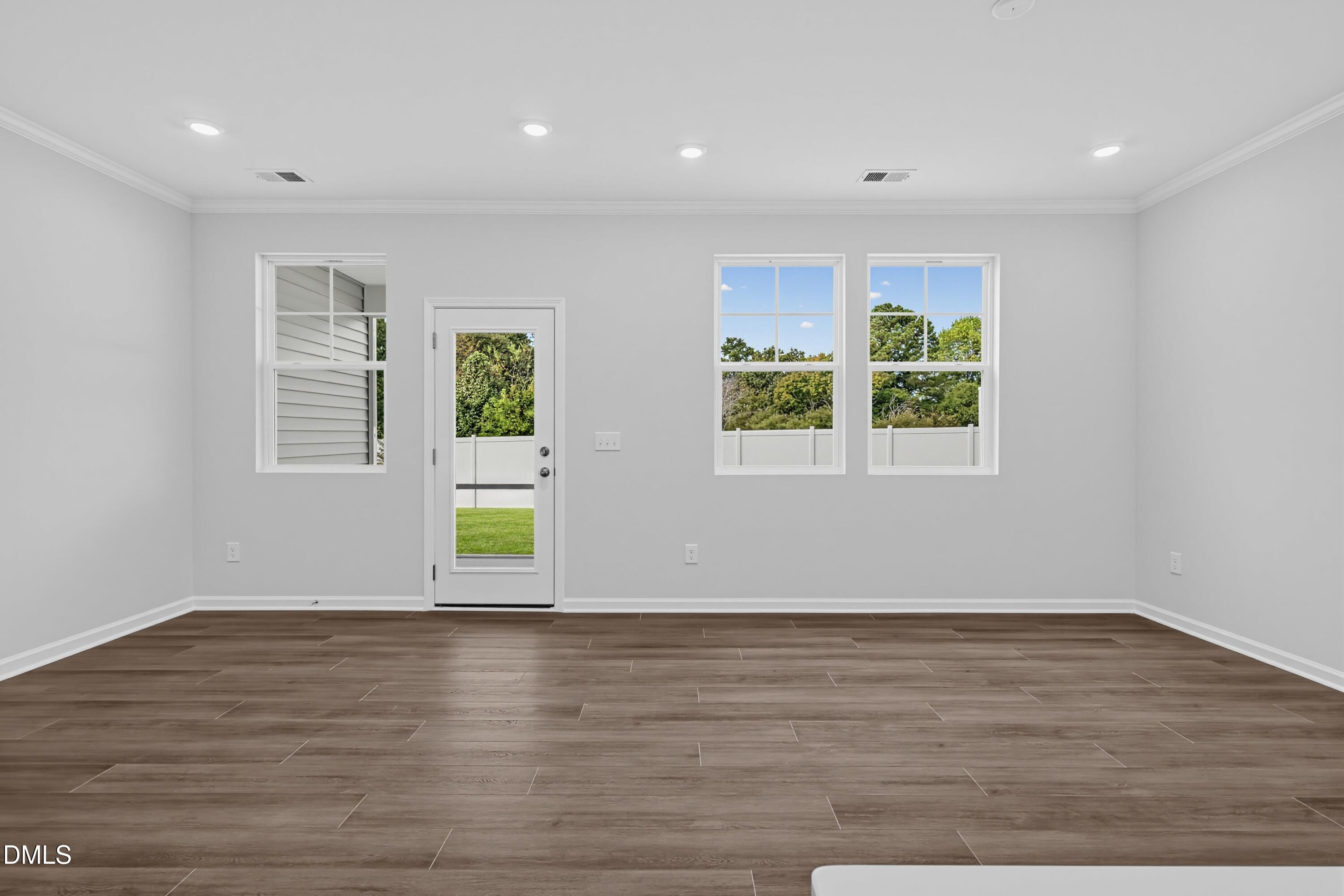 228 Blossom Field Way Property Photo 15