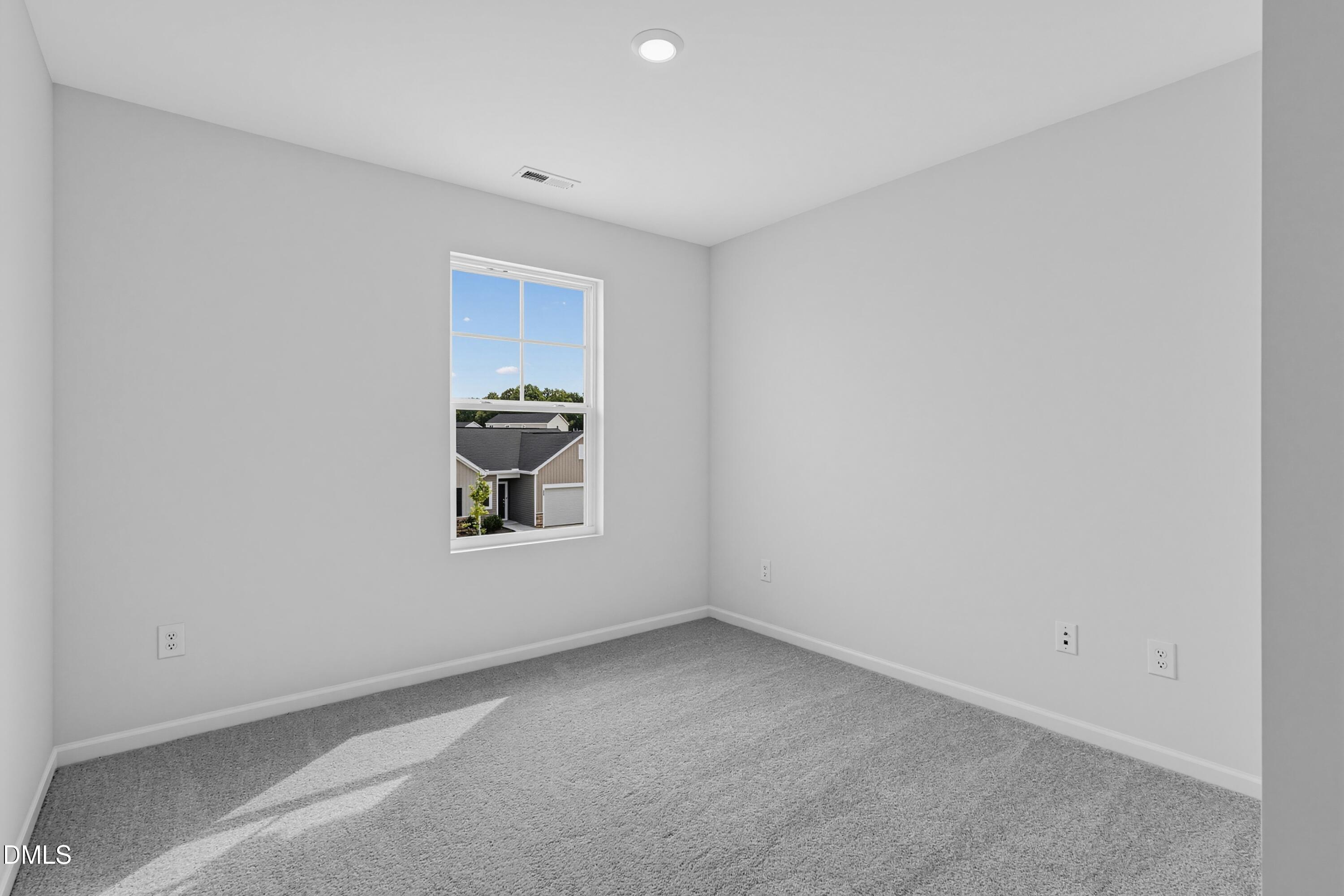 228 Blossom Field Way Property Photo 16