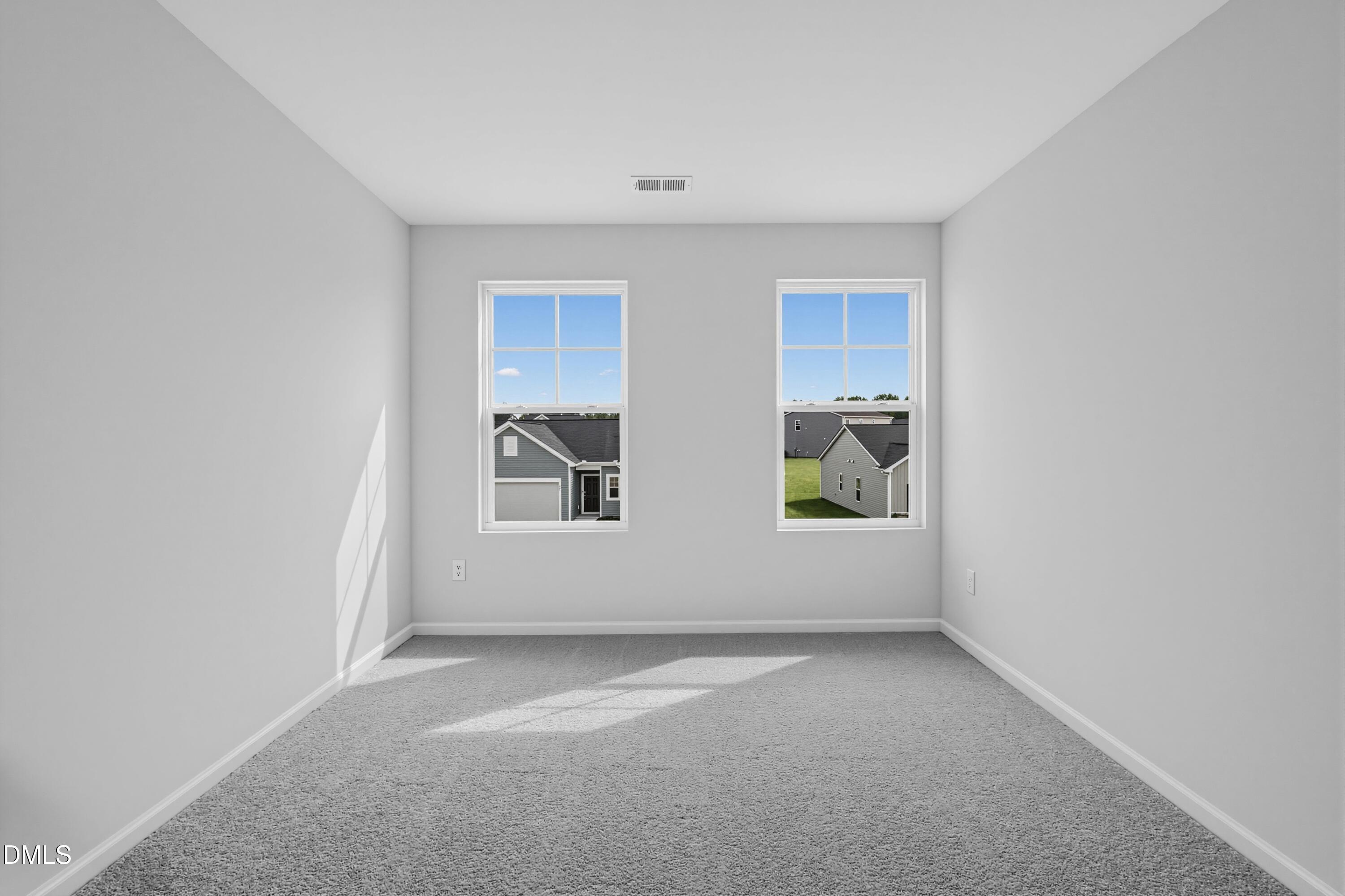 228 Blossom Field Way Property Photo 17