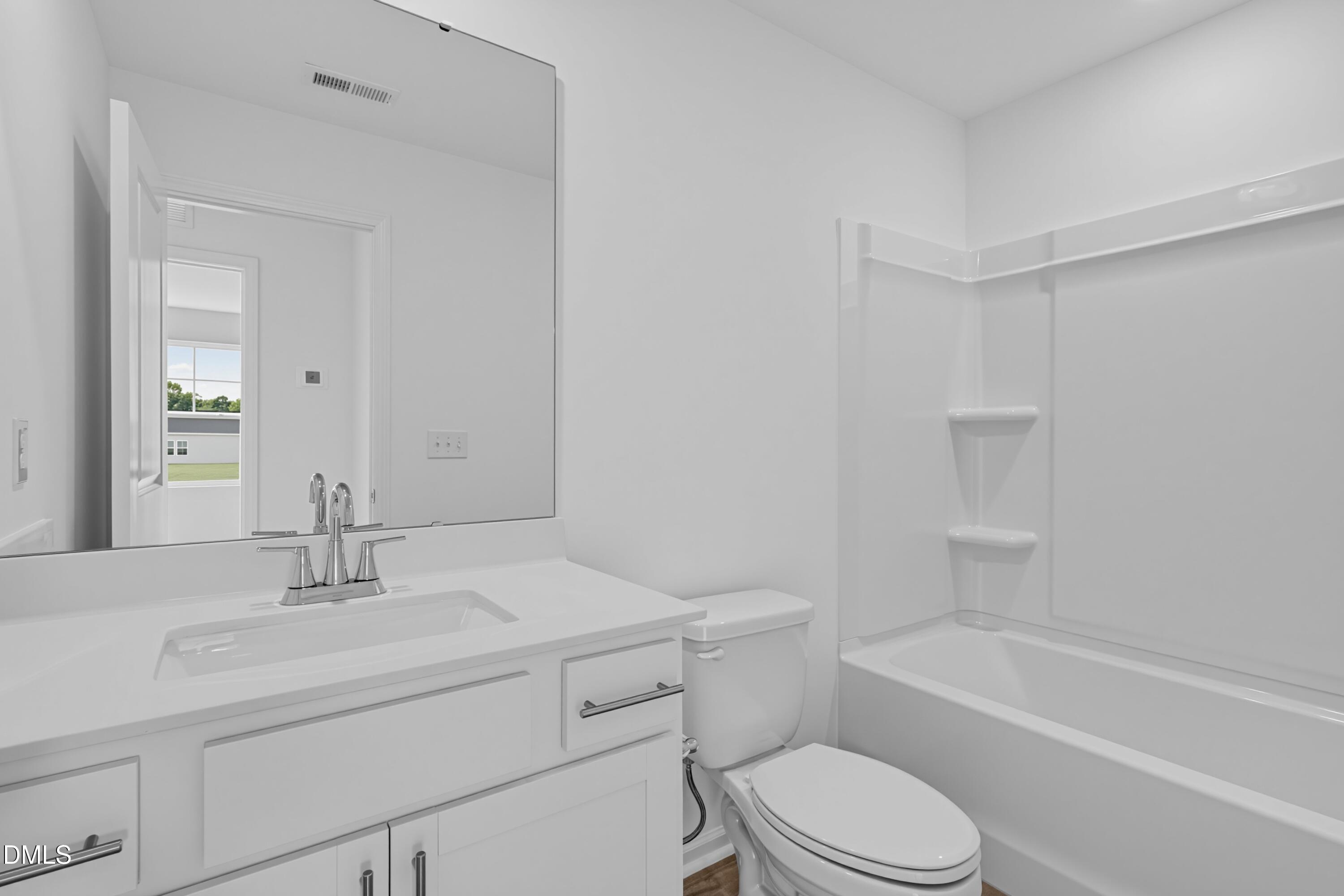 228 Blossom Field Way Property Photo 18
