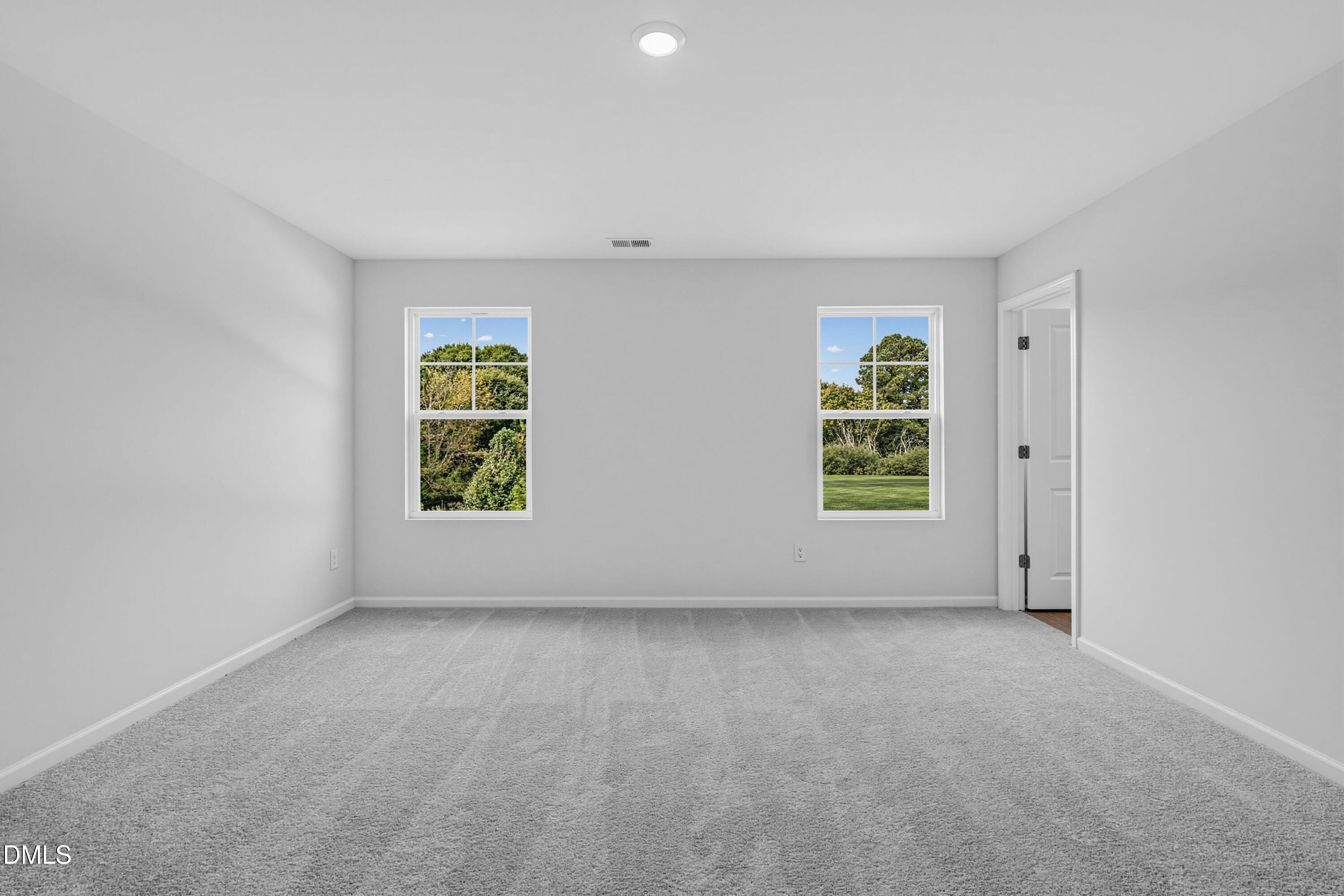 228 Blossom Field Way Property Photo 20