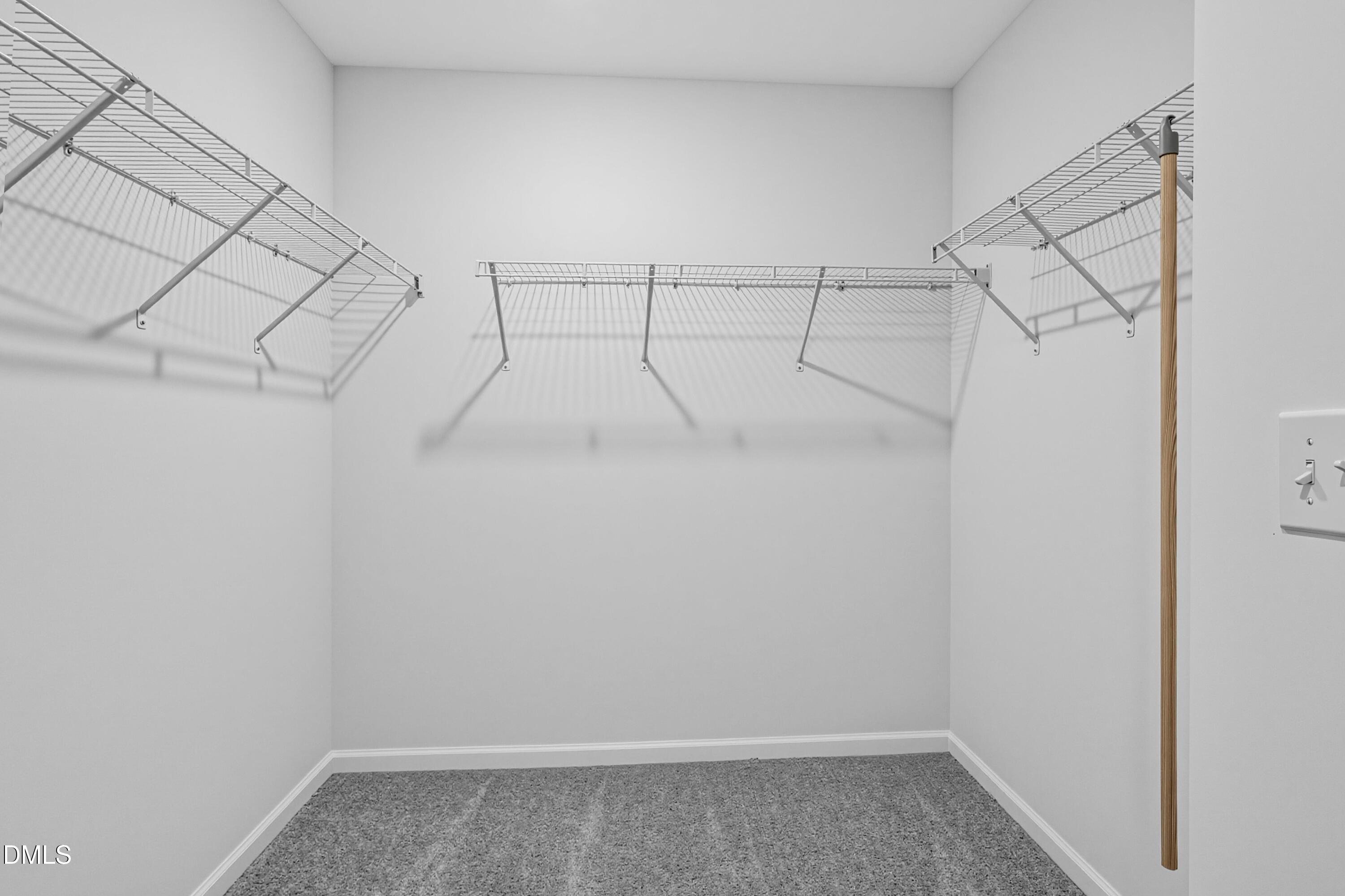 228 Blossom Field Way Property Photo 21