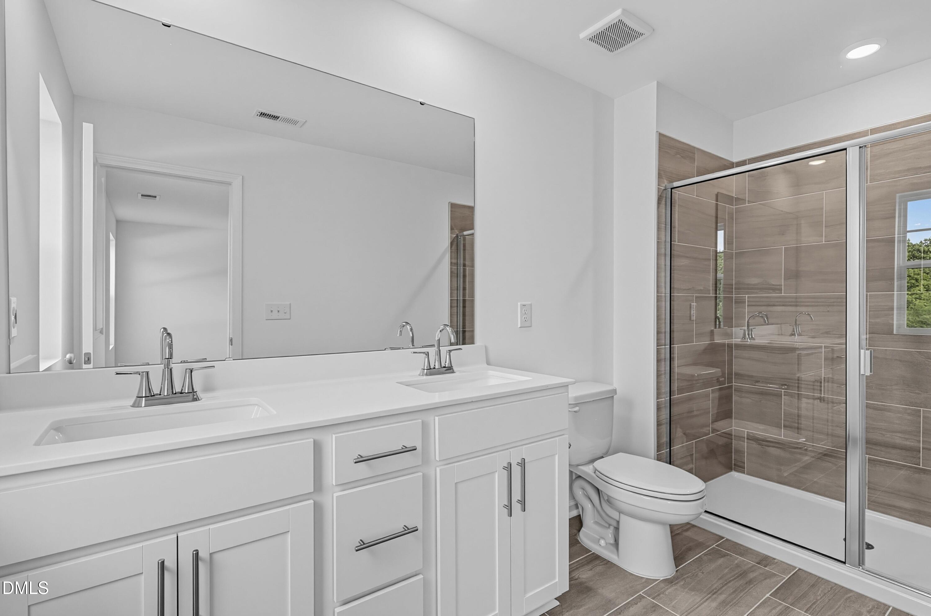 228 Blossom Field Way Property Photo 22