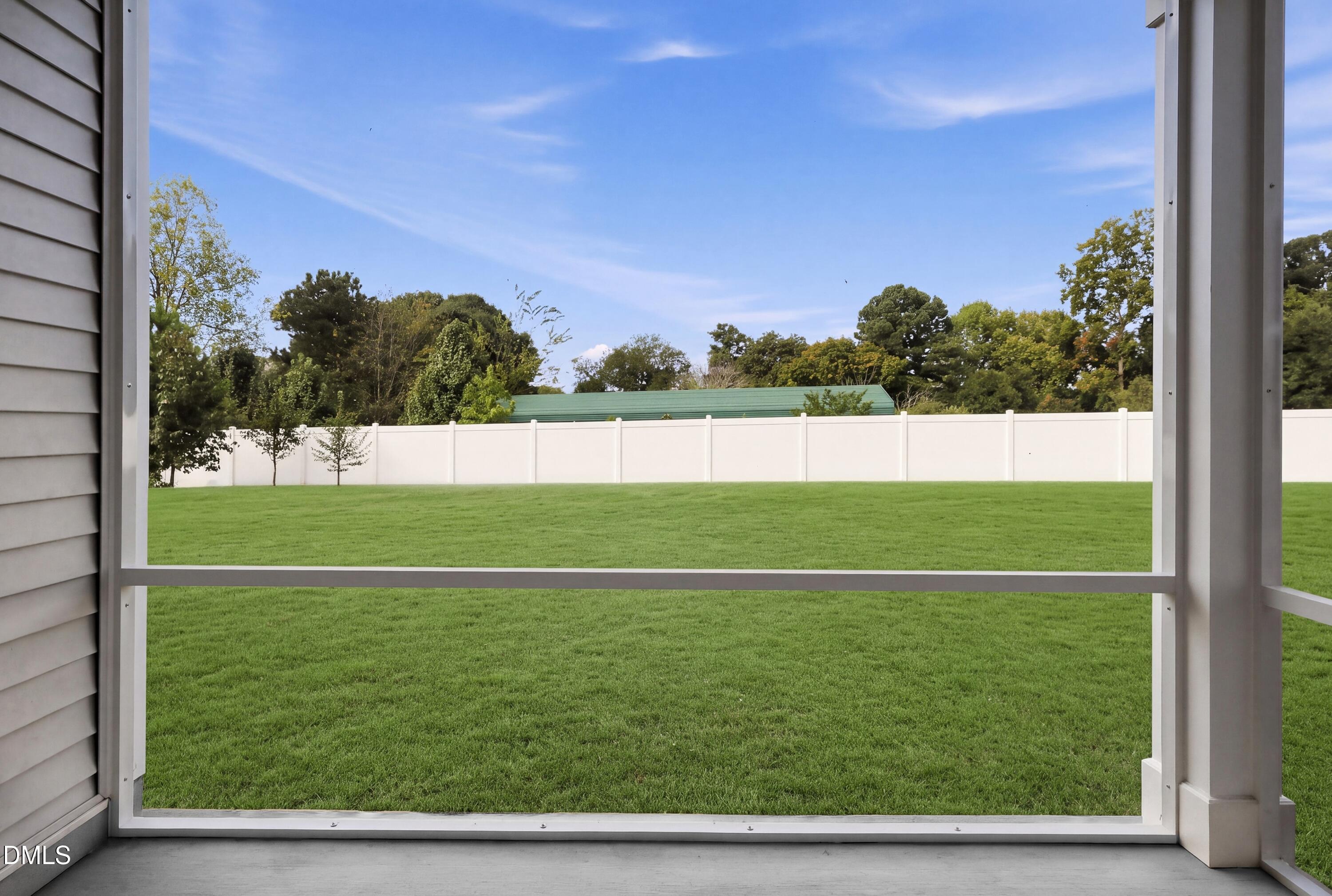 228 Blossom Field Way Property Photo 23