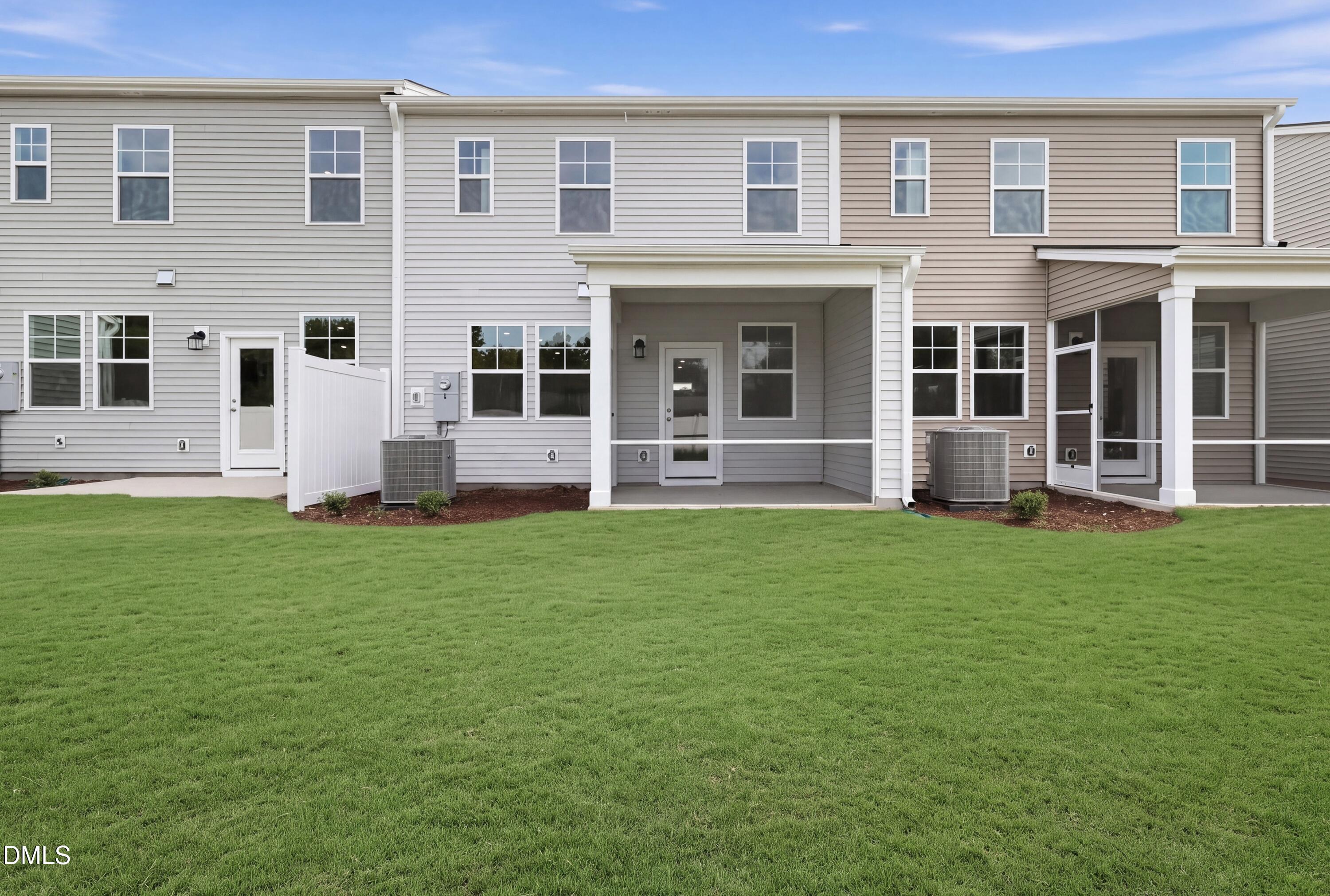 228 Blossom Field Way Property Photo 24