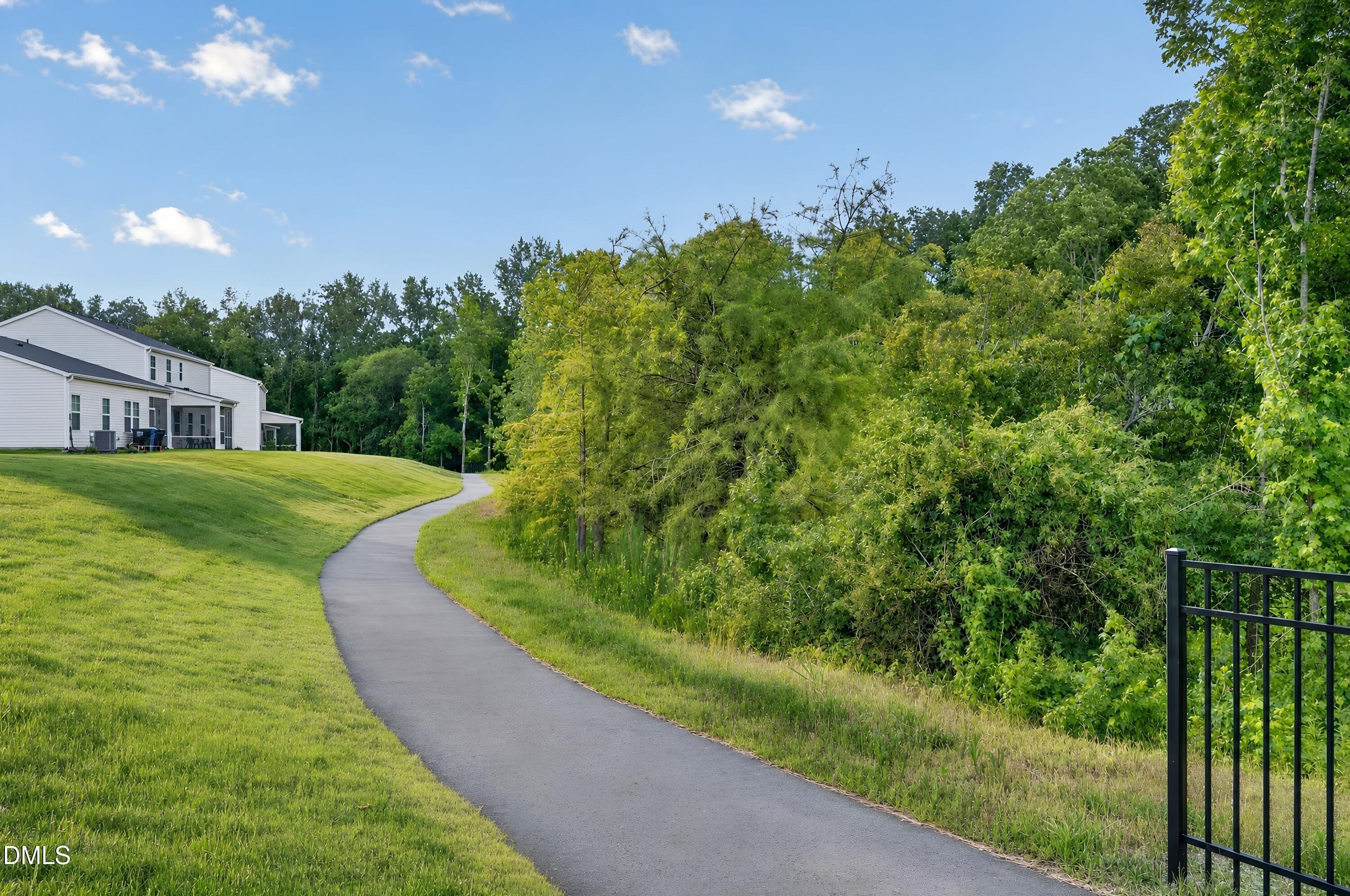 228 Blossom Field Way Property Photo 29