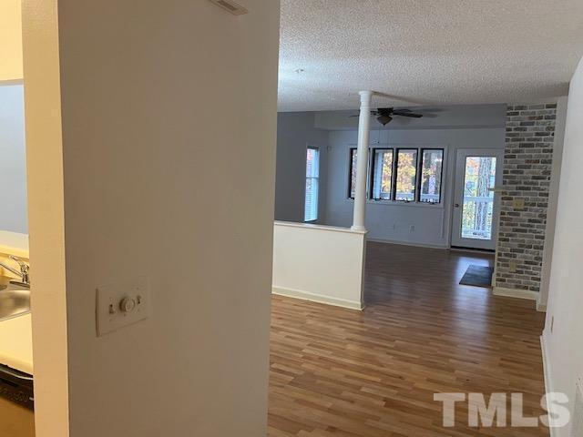 931 Springfork Drive 931 Property Photo 2