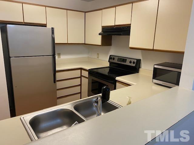 931 Springfork Drive 931 Property Photo 4