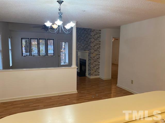 931 Springfork Drive 931 Property Photo 5