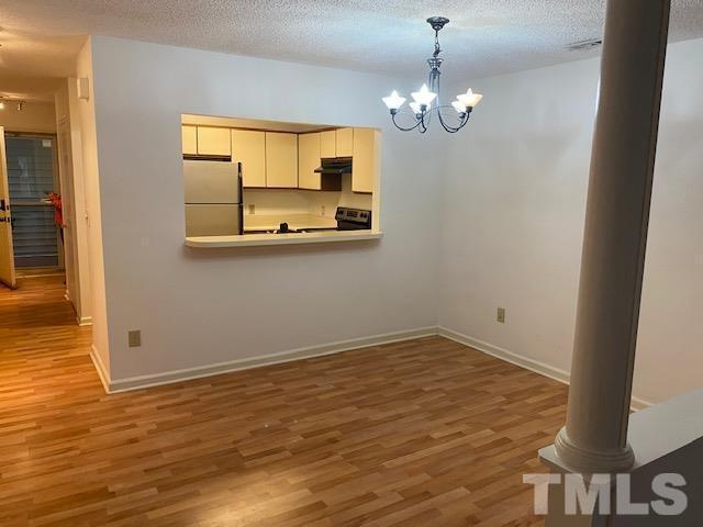 931 Springfork Drive 931 Property Photo 6