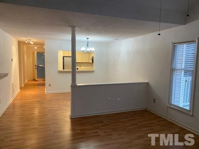 931 Springfork Drive 931 Property Photo 7