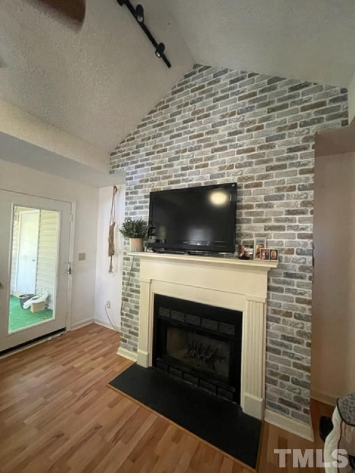 931 Springfork Drive 931 Property Photo 8