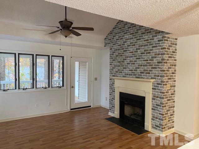 931 Springfork Drive 931 Property Photo 9